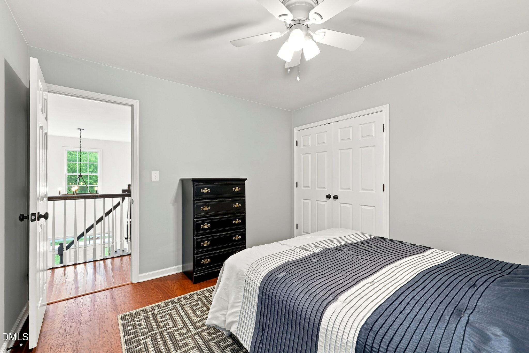 1601 Wood Spring Court Property Photo 34