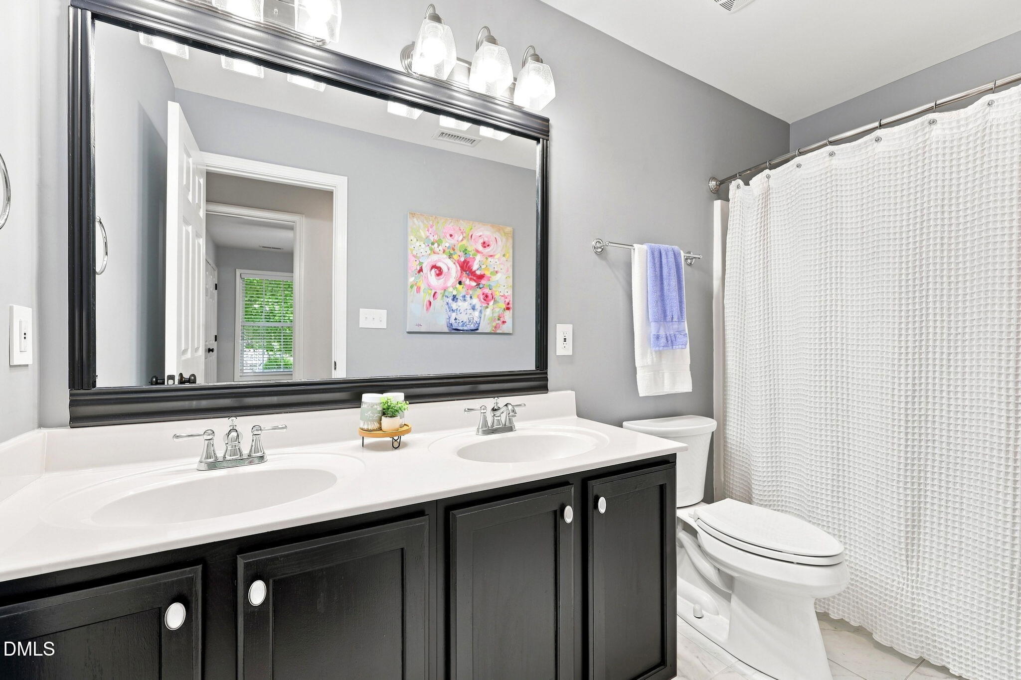 1601 Wood Spring Court Property Photo 35