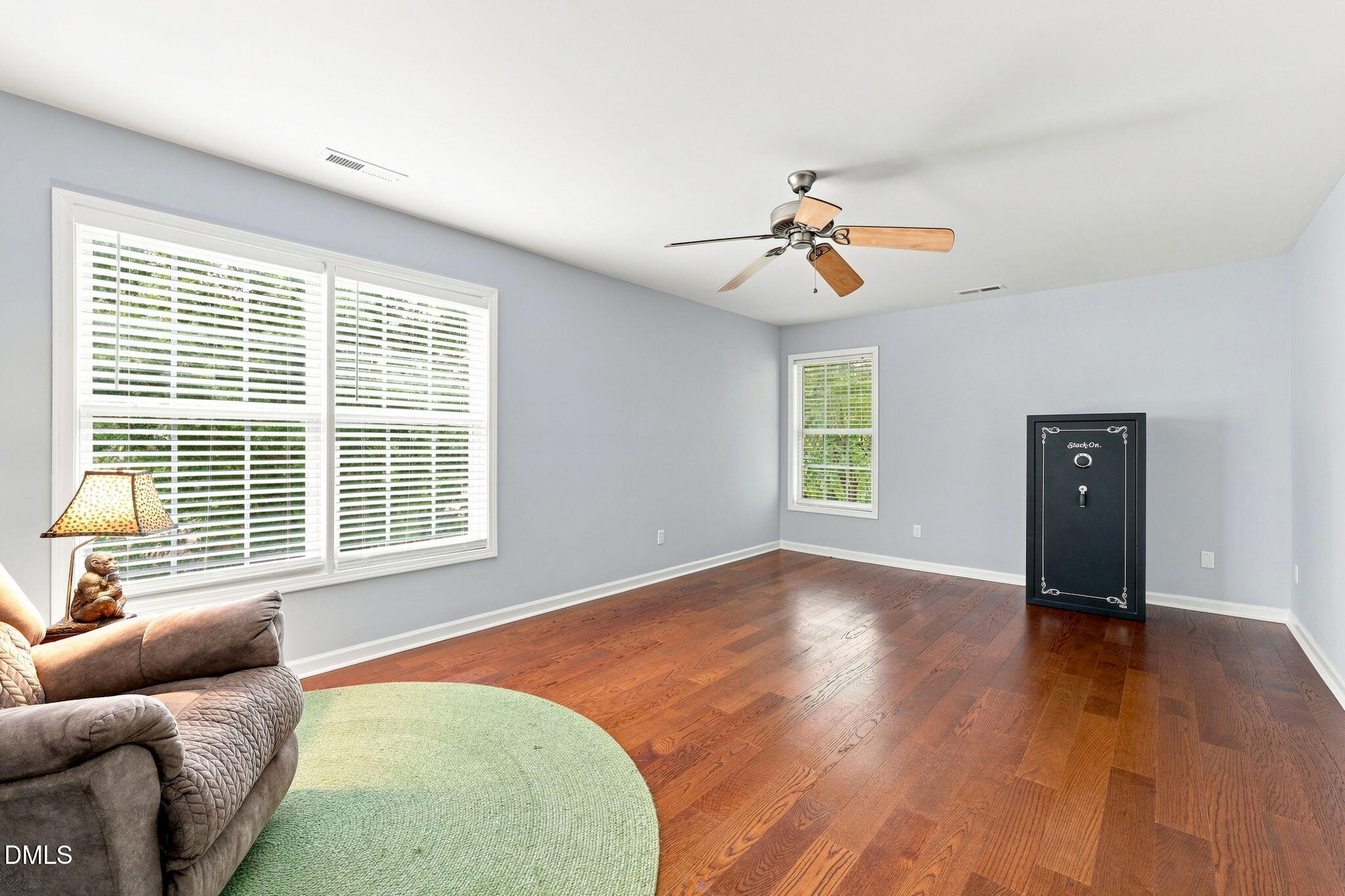 1601 Wood Spring Court Property Photo 37