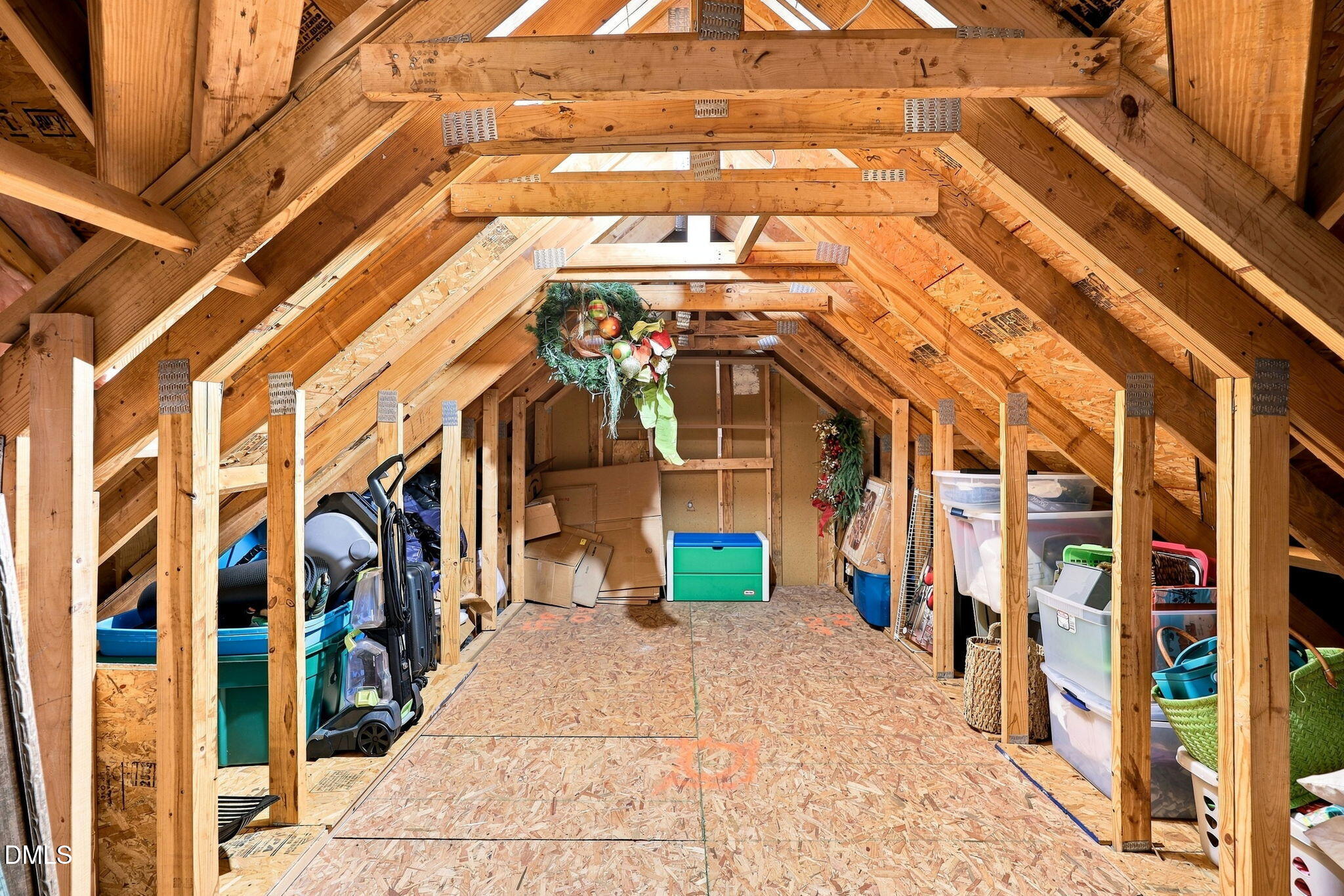 1601 Wood Spring Court Property Photo 38