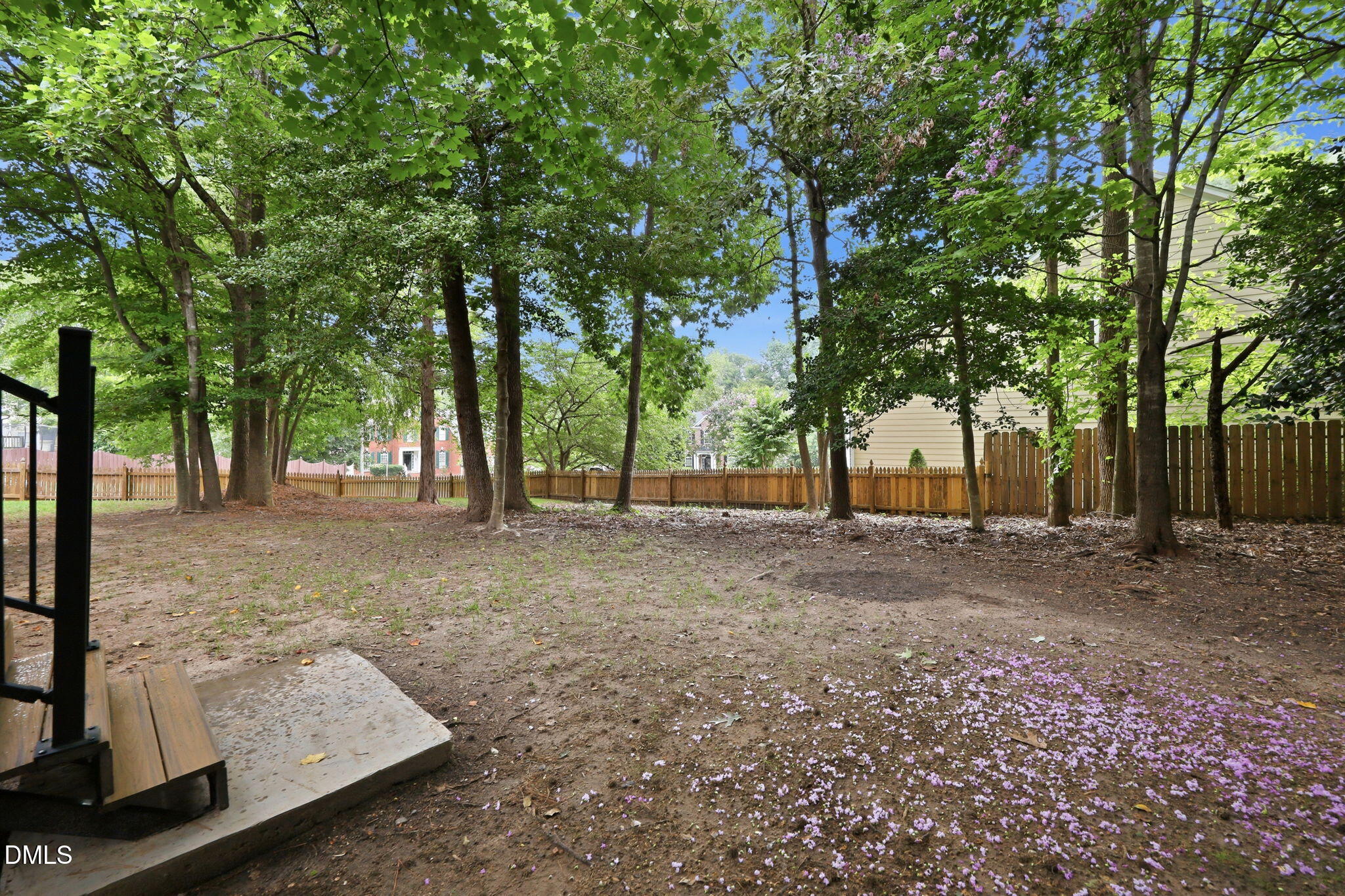 1601 Wood Spring Court Property Photo 40