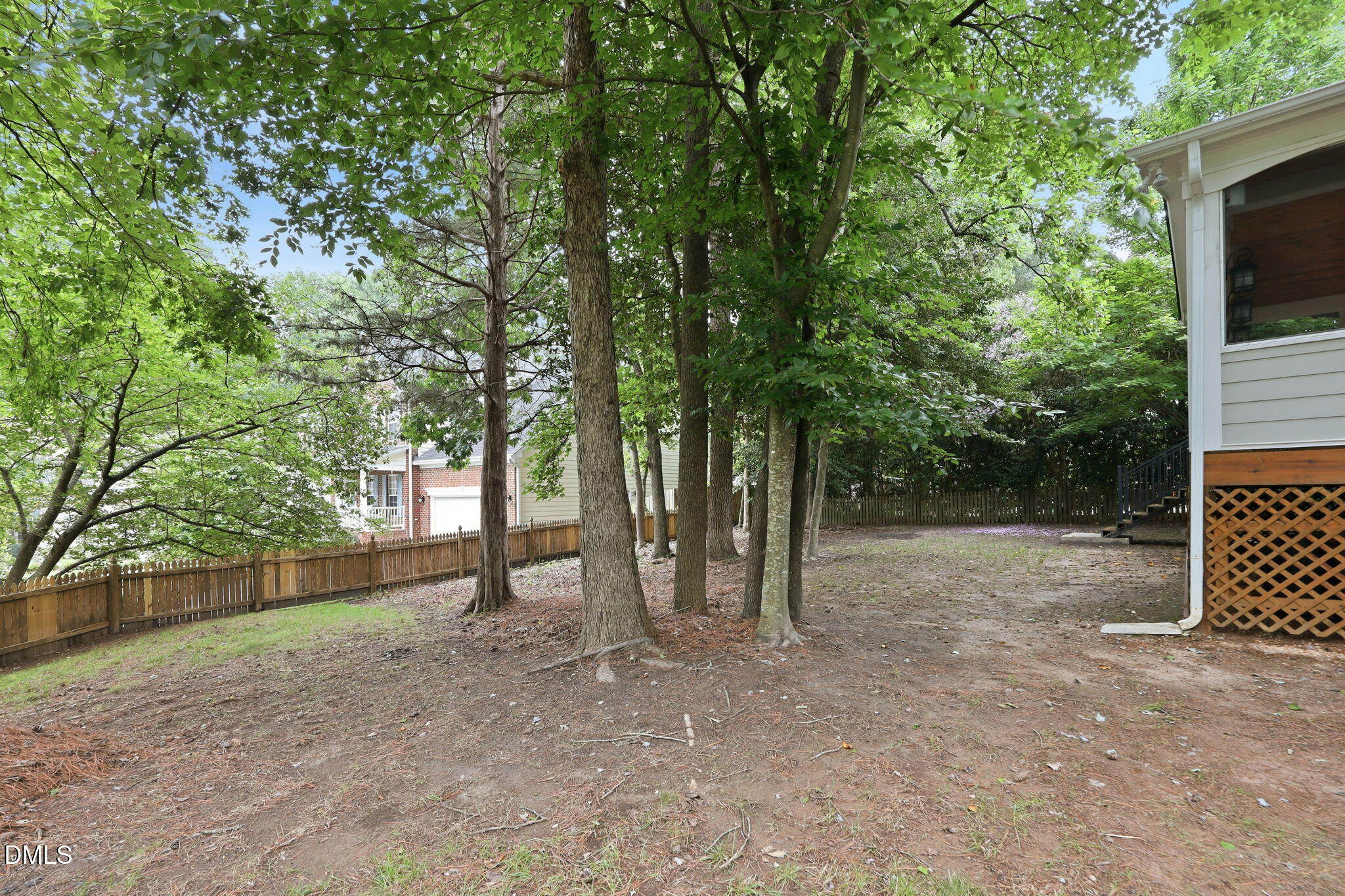 1601 Wood Spring Court Property Photo 41