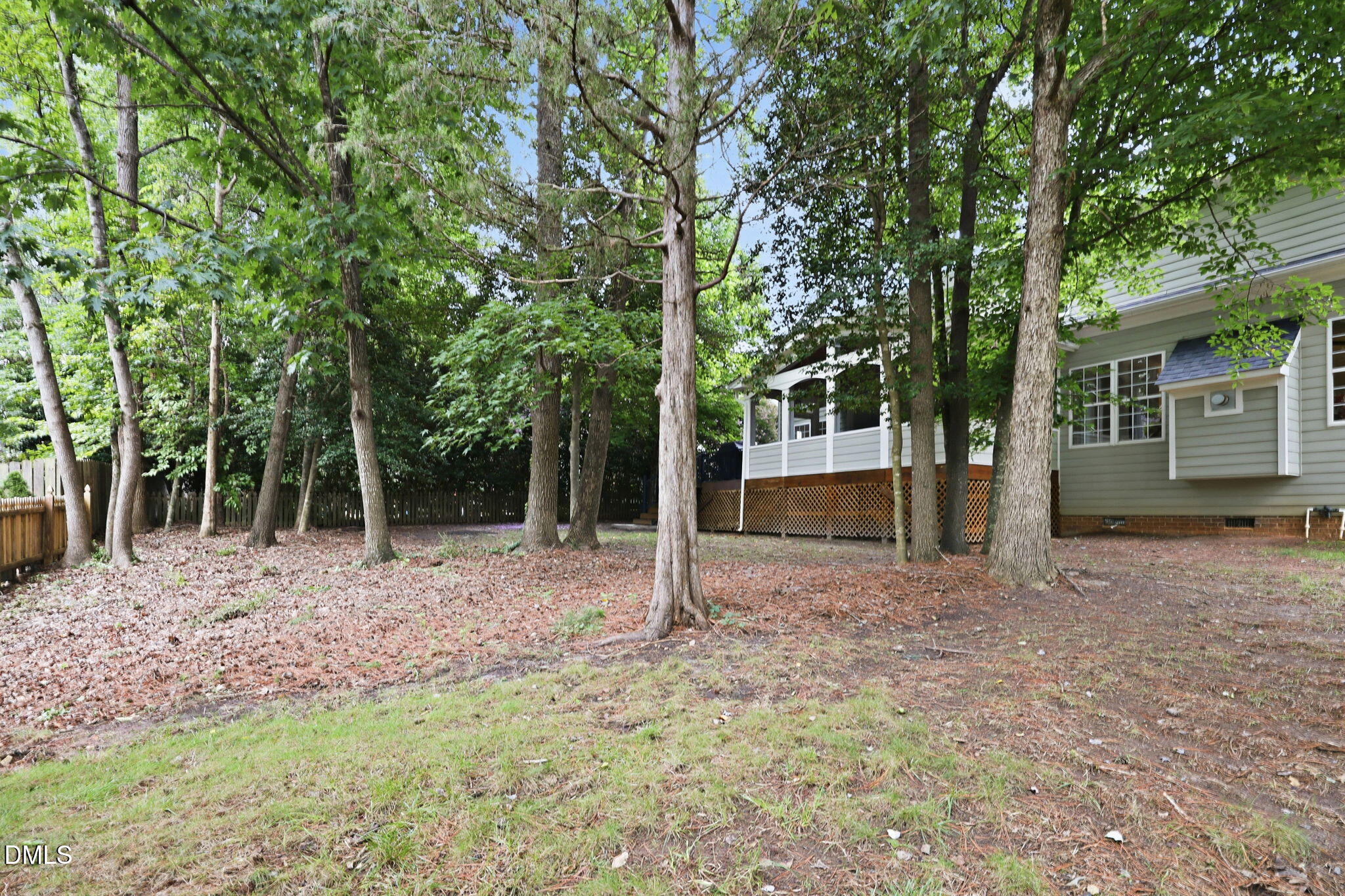 1601 Wood Spring Court Property Photo 42