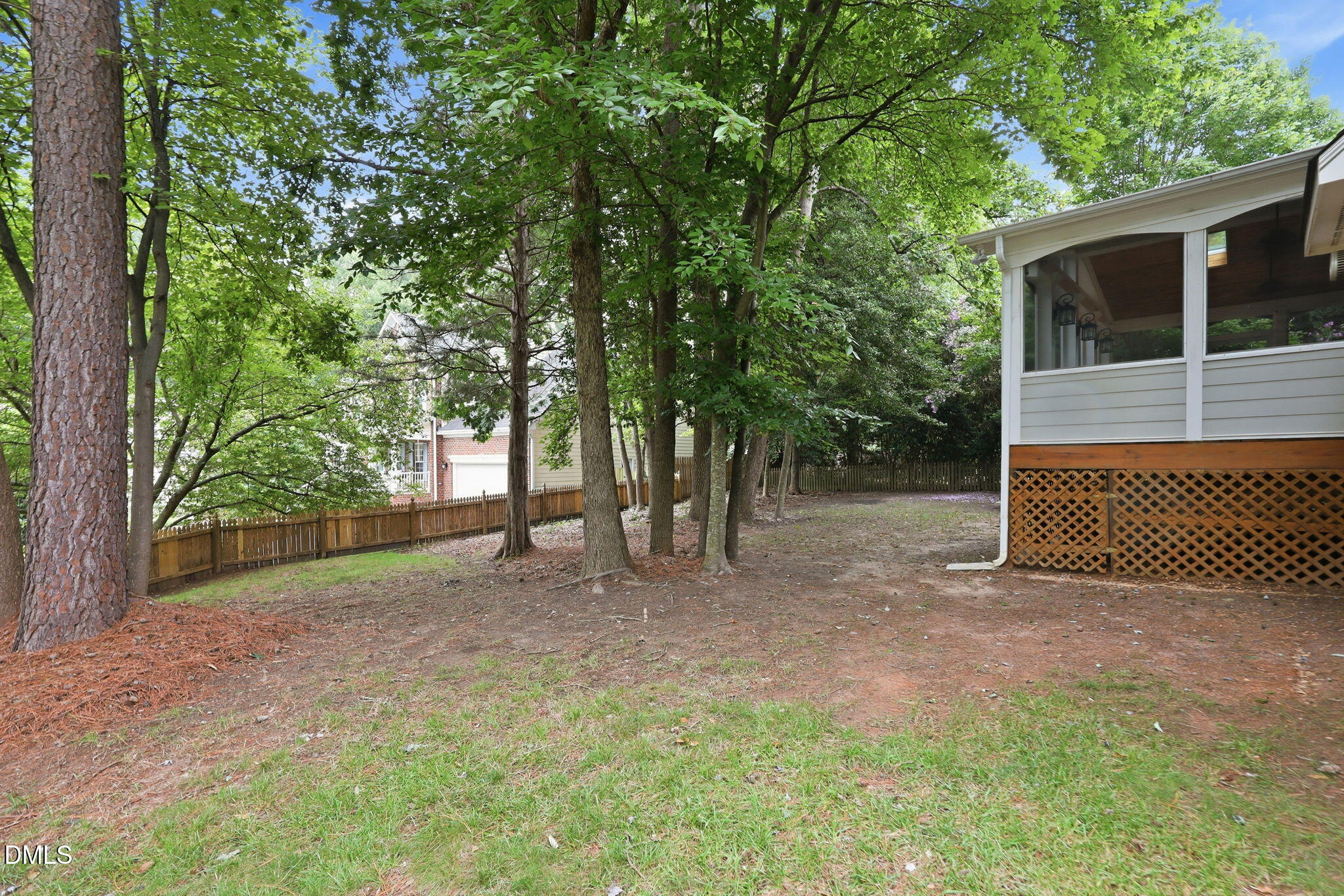 1601 Wood Spring Court Property Photo 43
