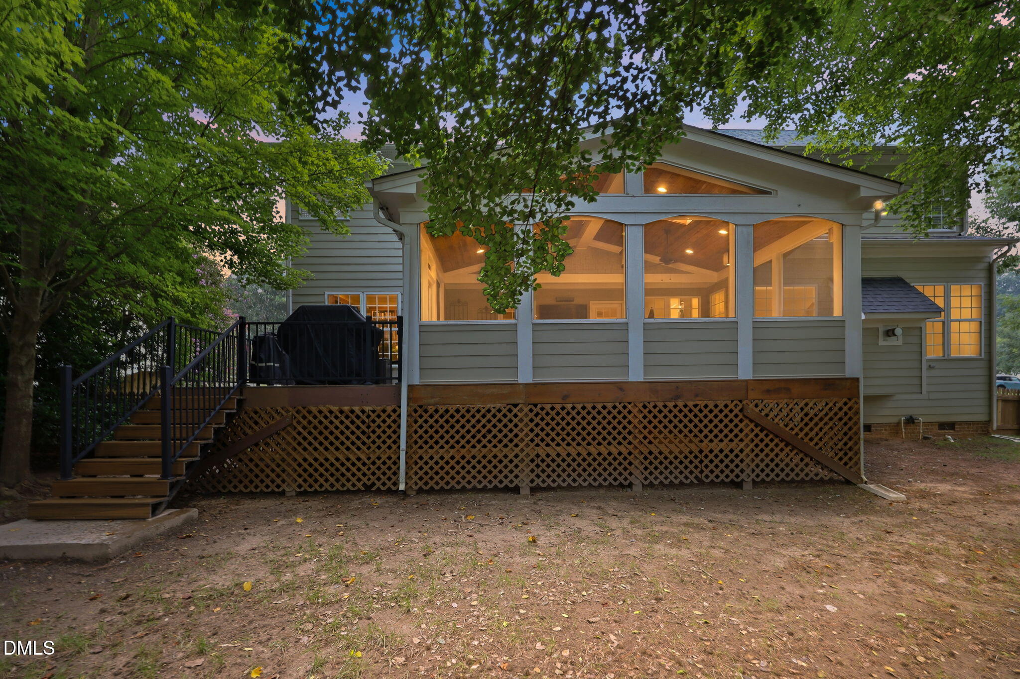 1601 Wood Spring Court Property Photo 50