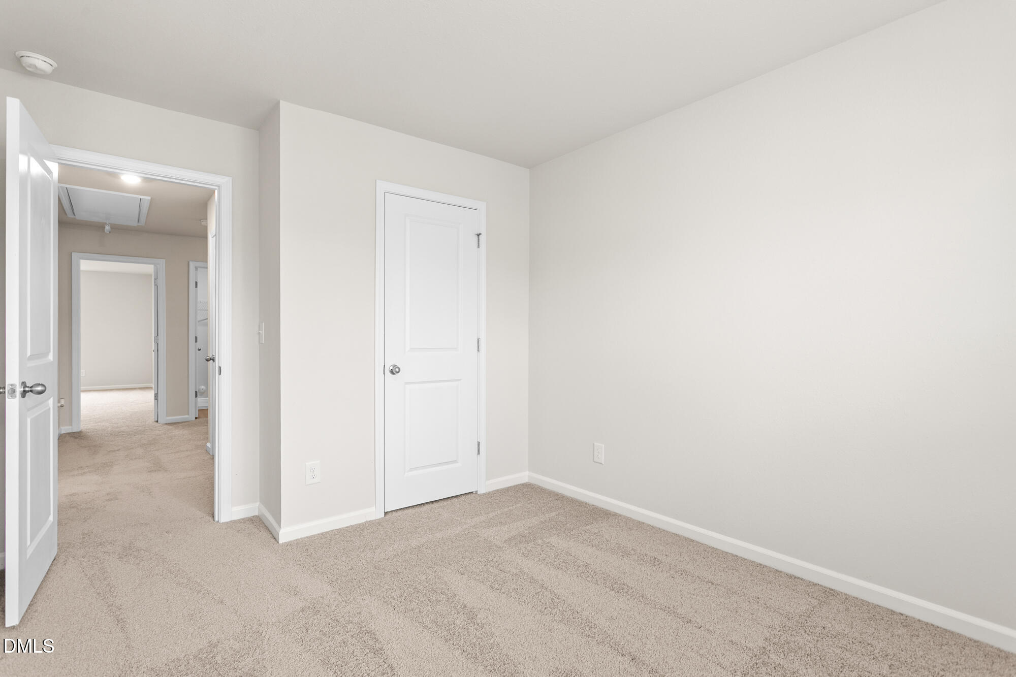 2130 Willow Glen Drive Property Photo 25