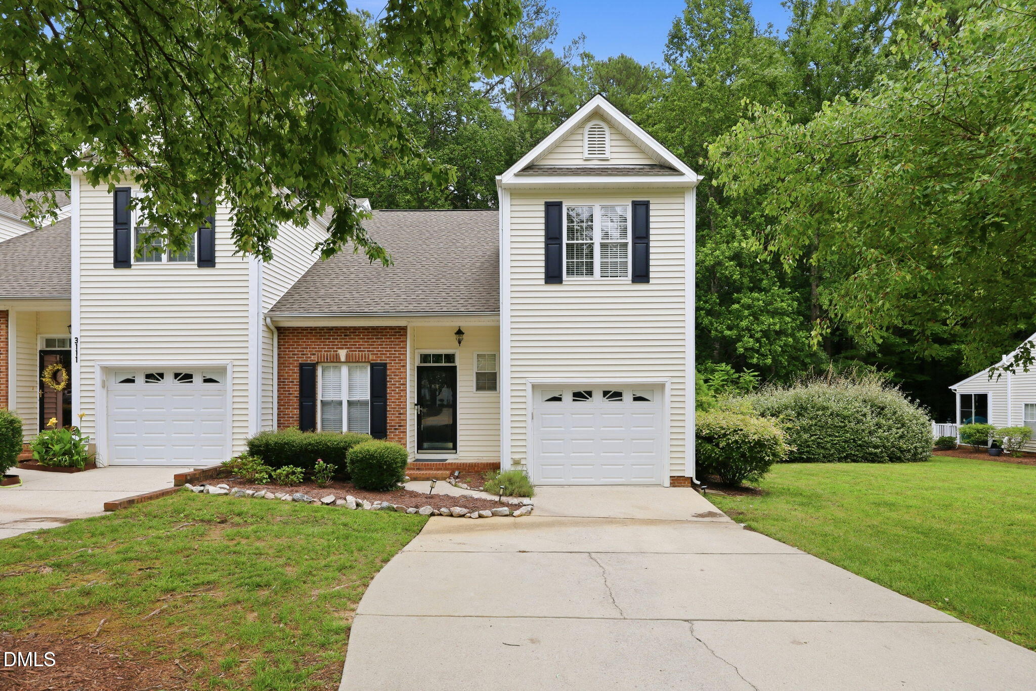 3113 Coxindale Drive Property Photo 1
