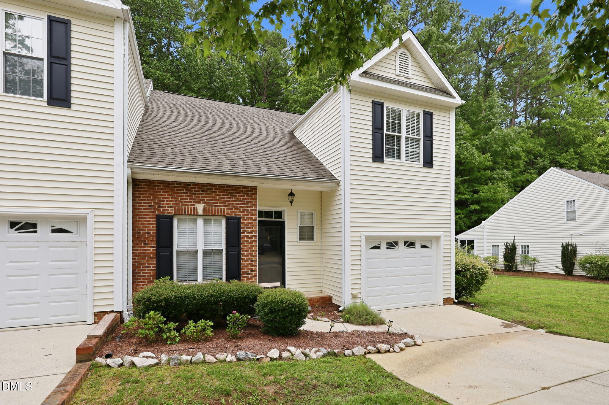 3113 Coxindale Drive Property Photo 2