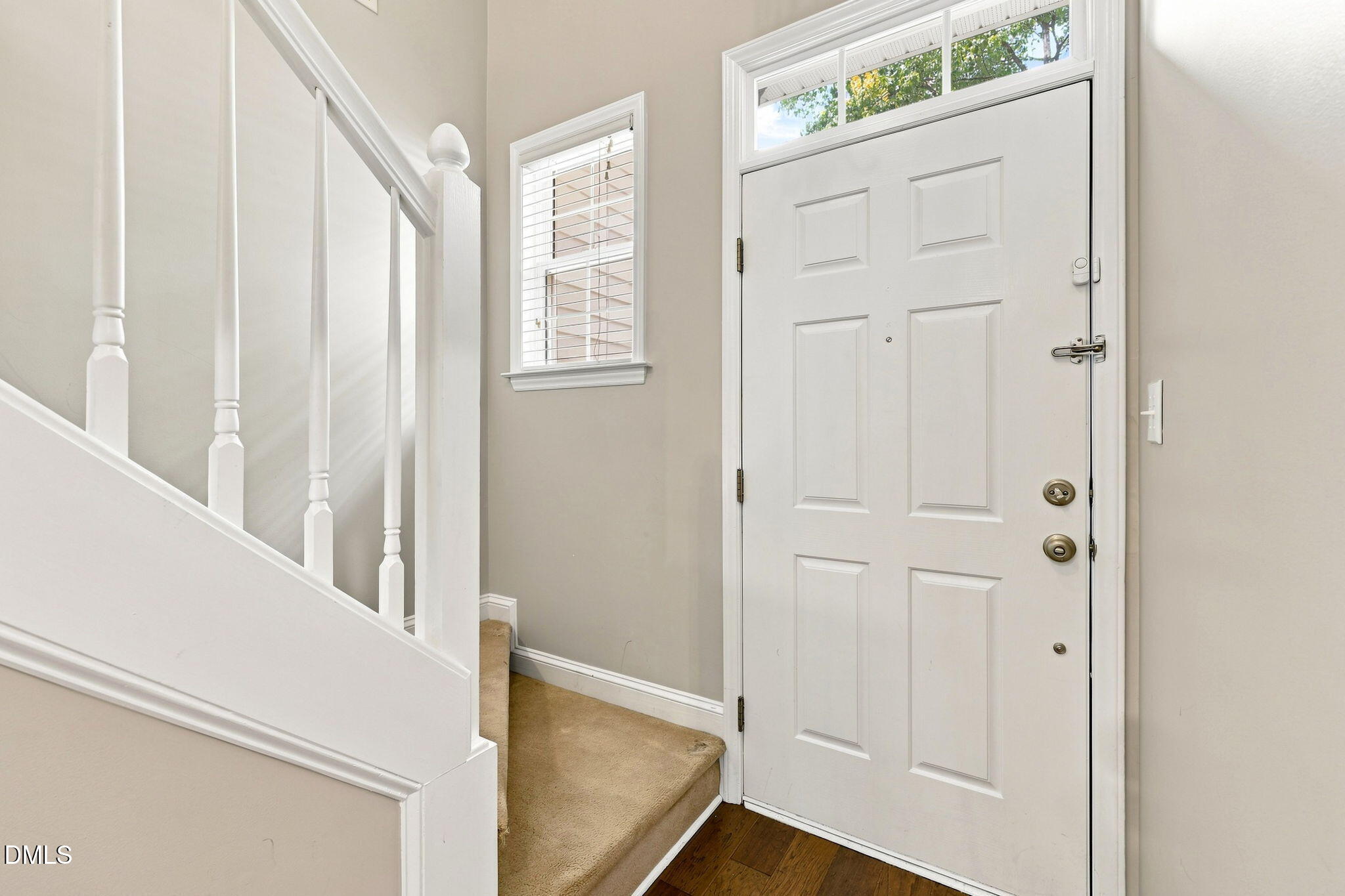 3113 Coxindale Drive Property Photo 3