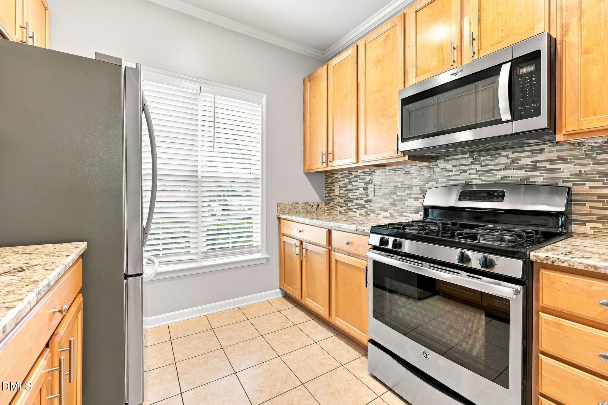 3113 Coxindale Drive Property Photo 4