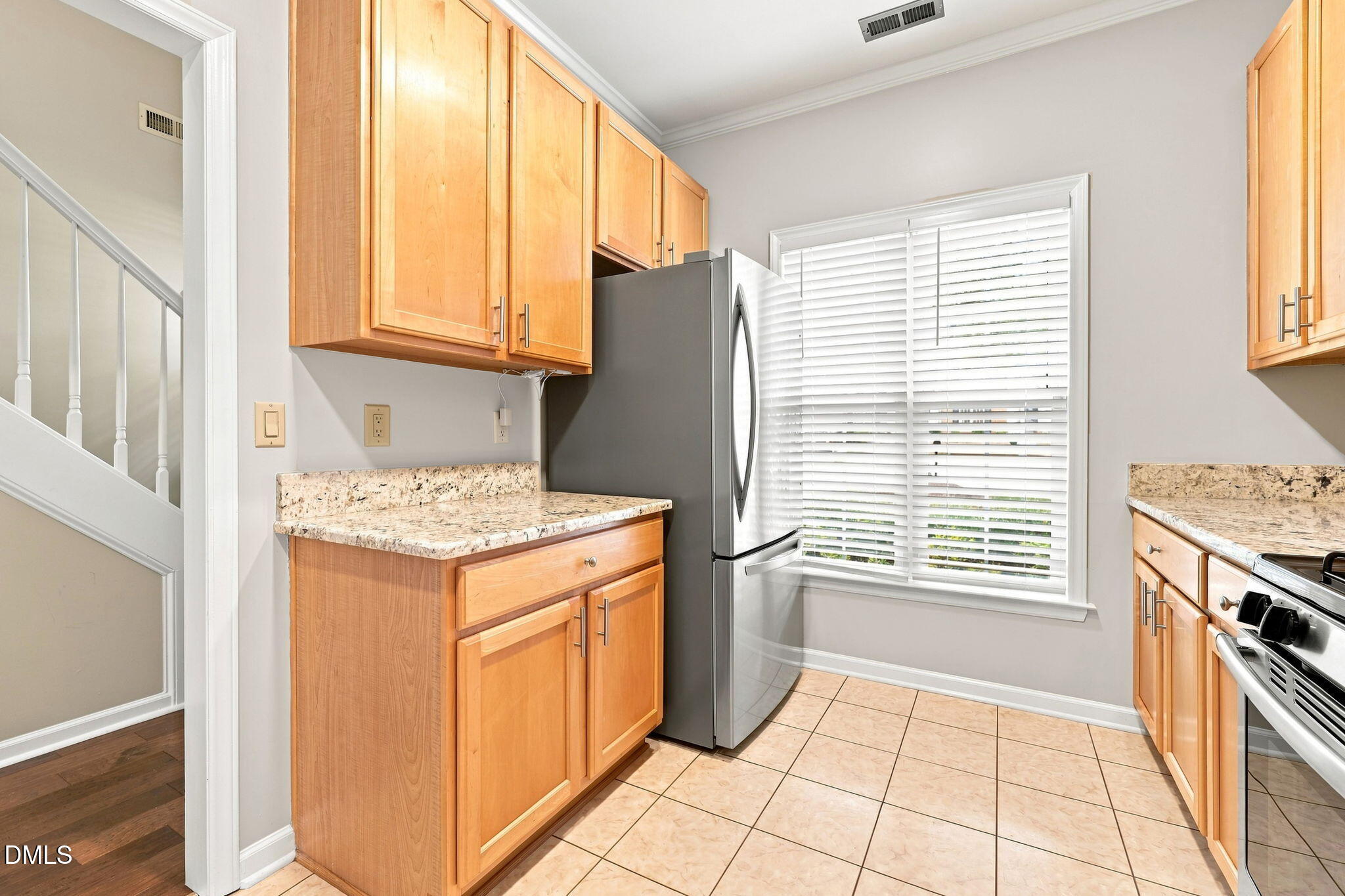 3113 Coxindale Drive Property Photo 6