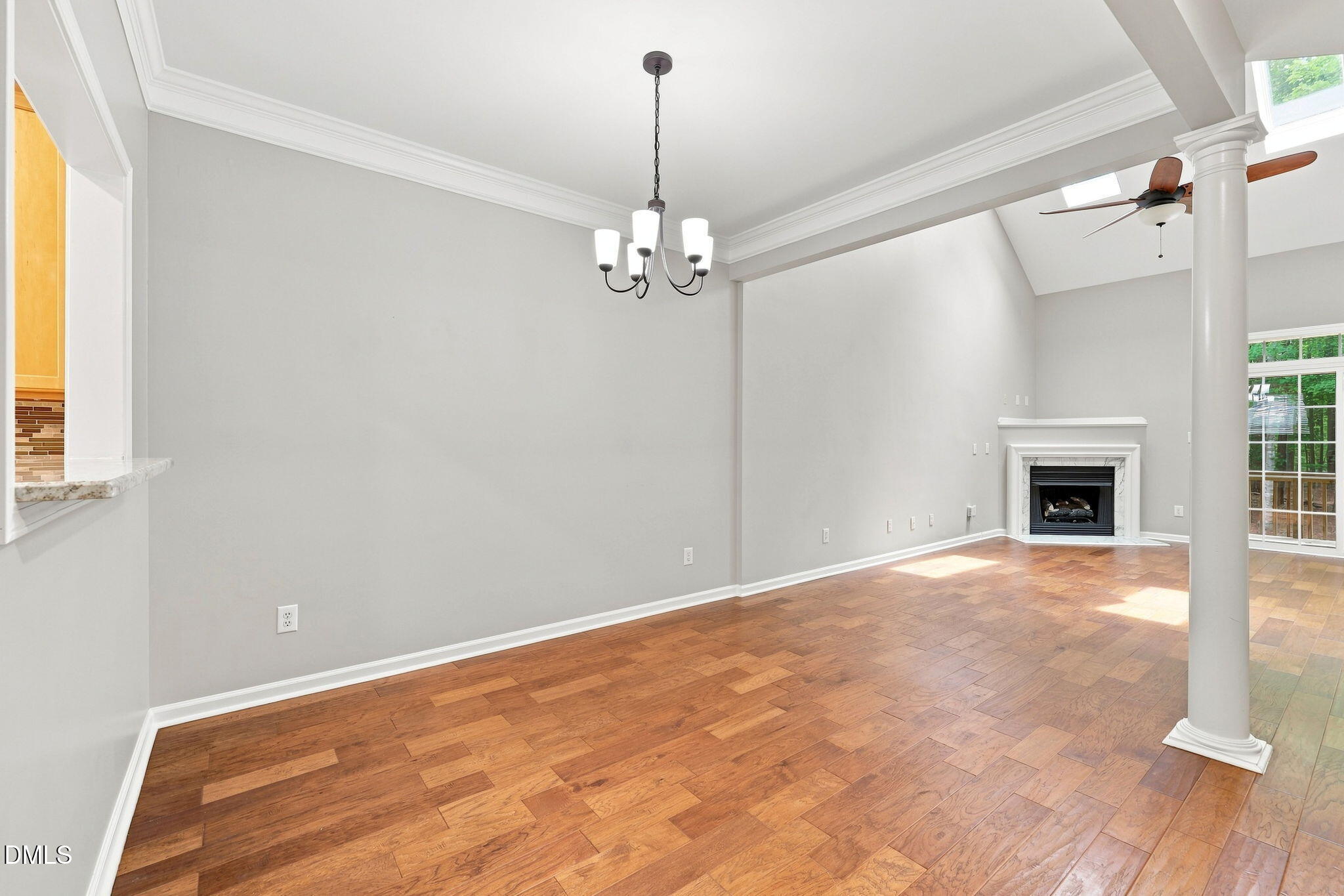 3113 Coxindale Drive Property Photo 7