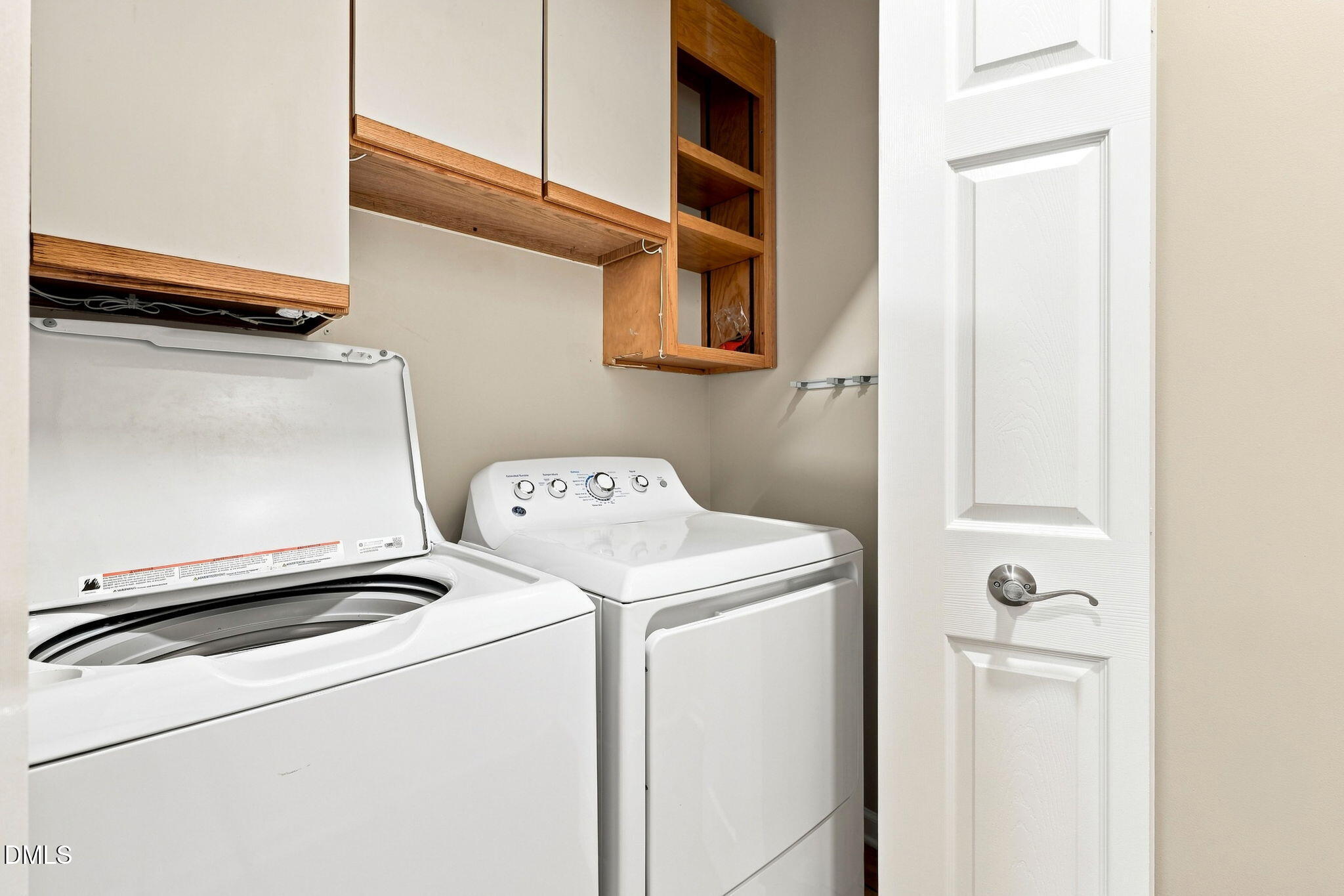 3113 Coxindale Drive Property Photo 8
