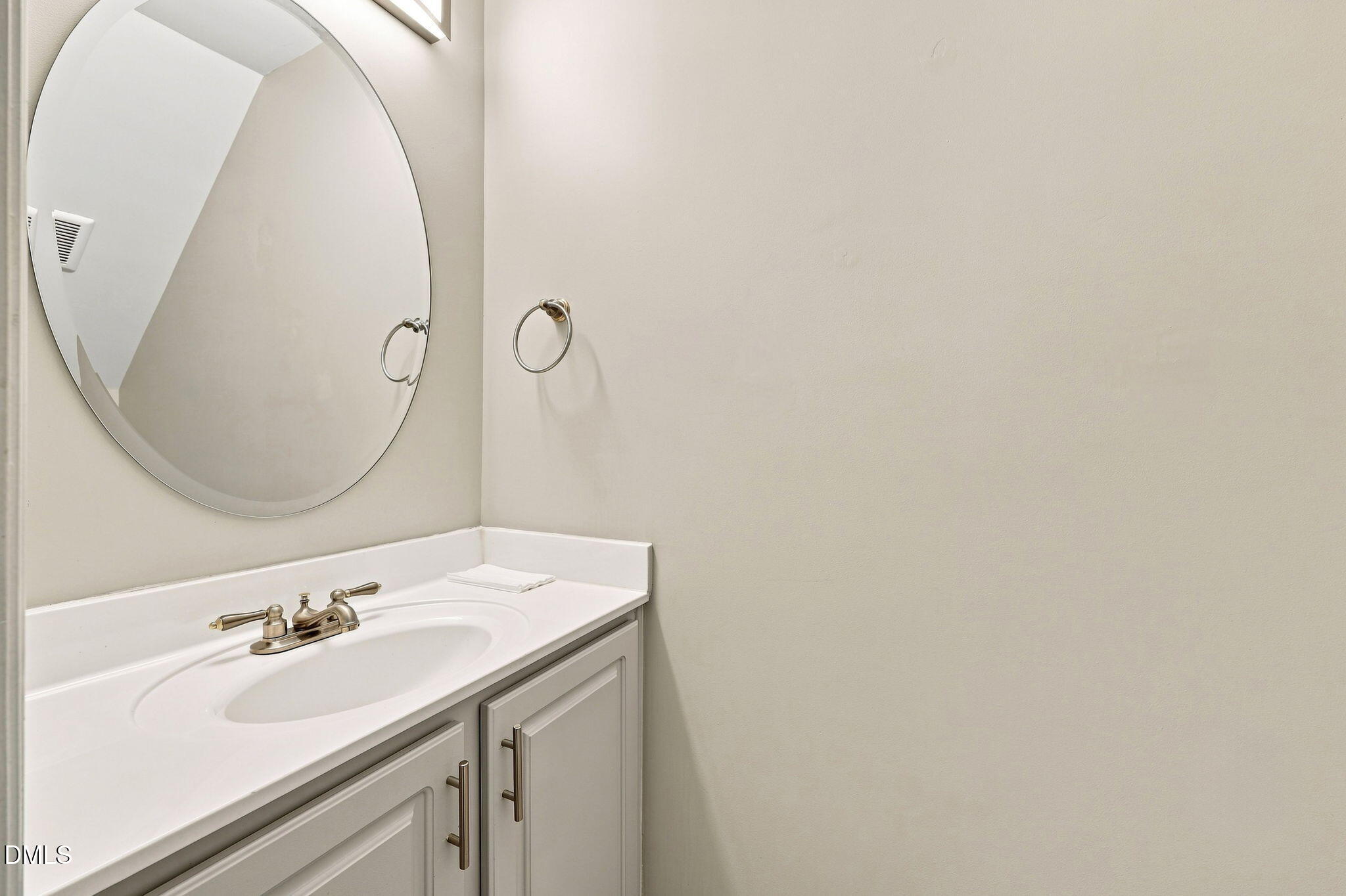 3113 Coxindale Drive Property Photo 9