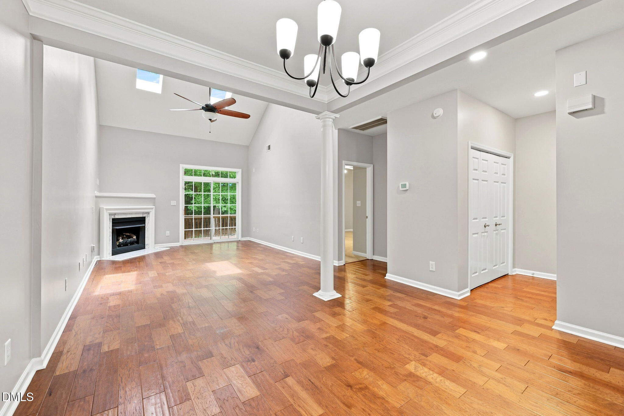 3113 Coxindale Drive Property Photo 10
