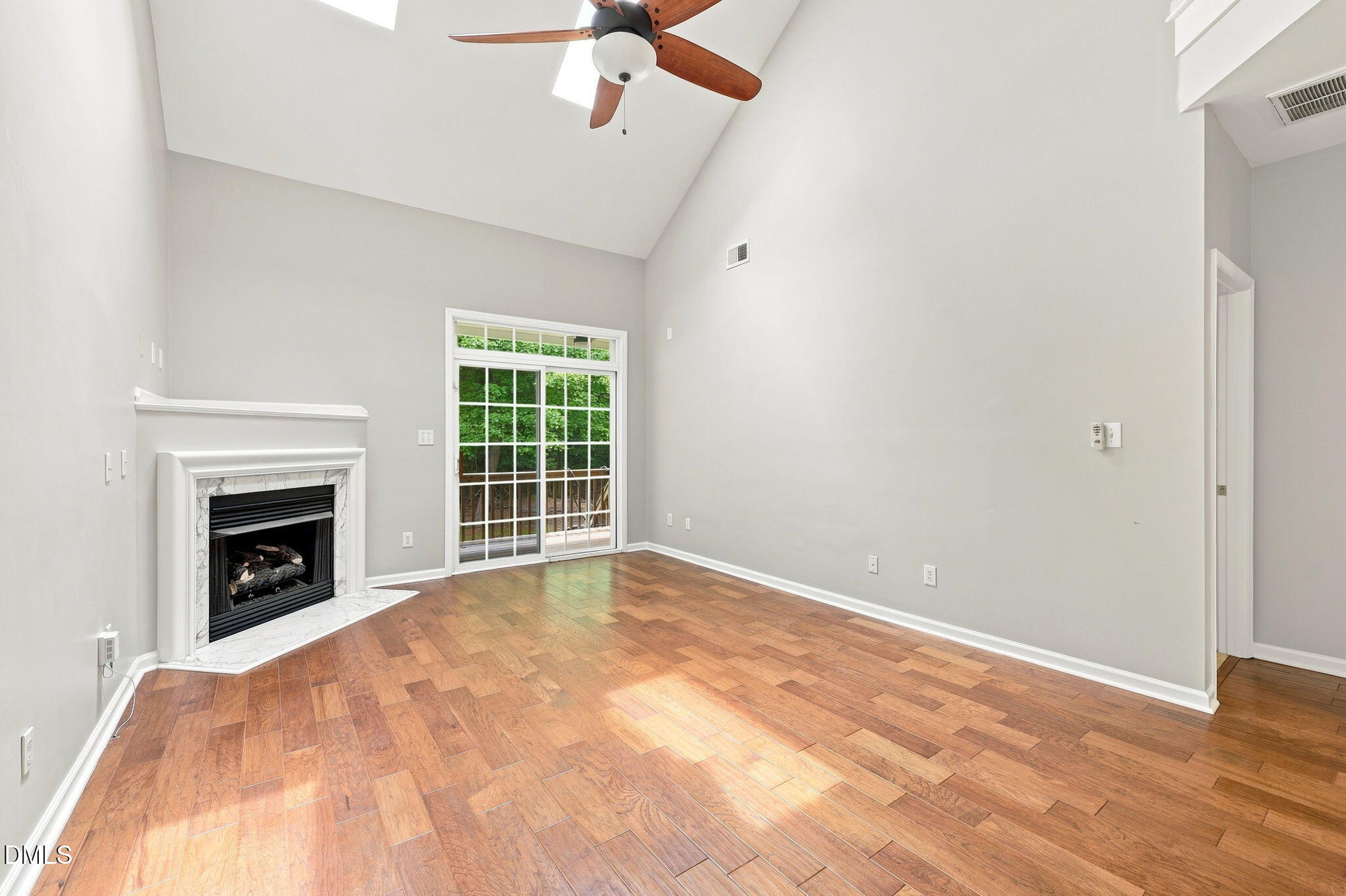 3113 Coxindale Drive Property Photo 11