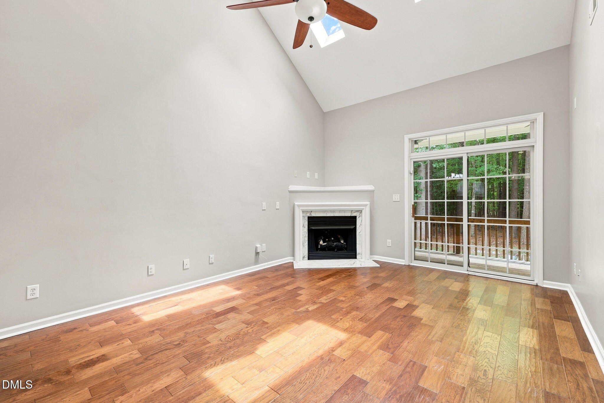 3113 Coxindale Drive Property Photo 12