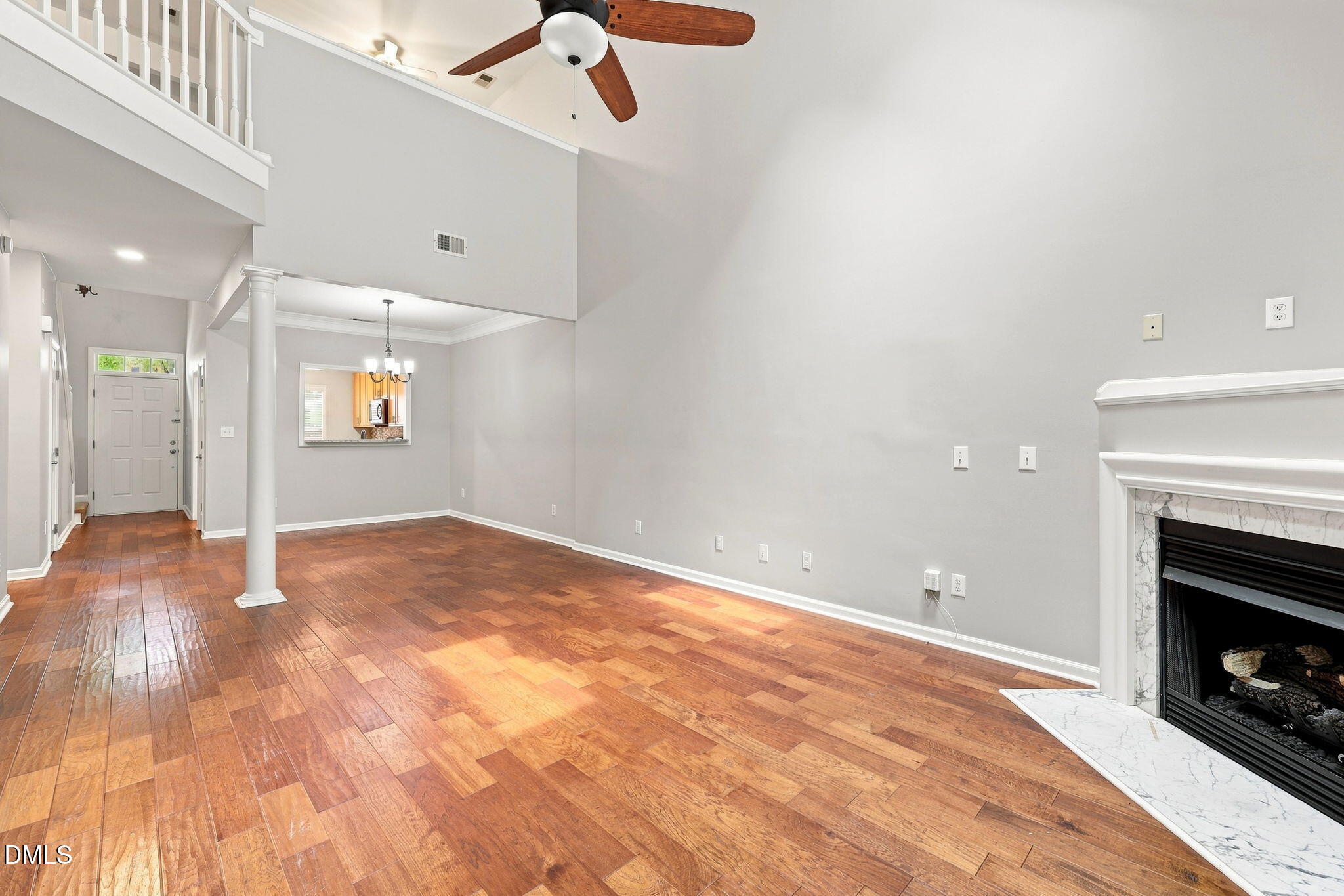 3113 Coxindale Drive Property Photo 13