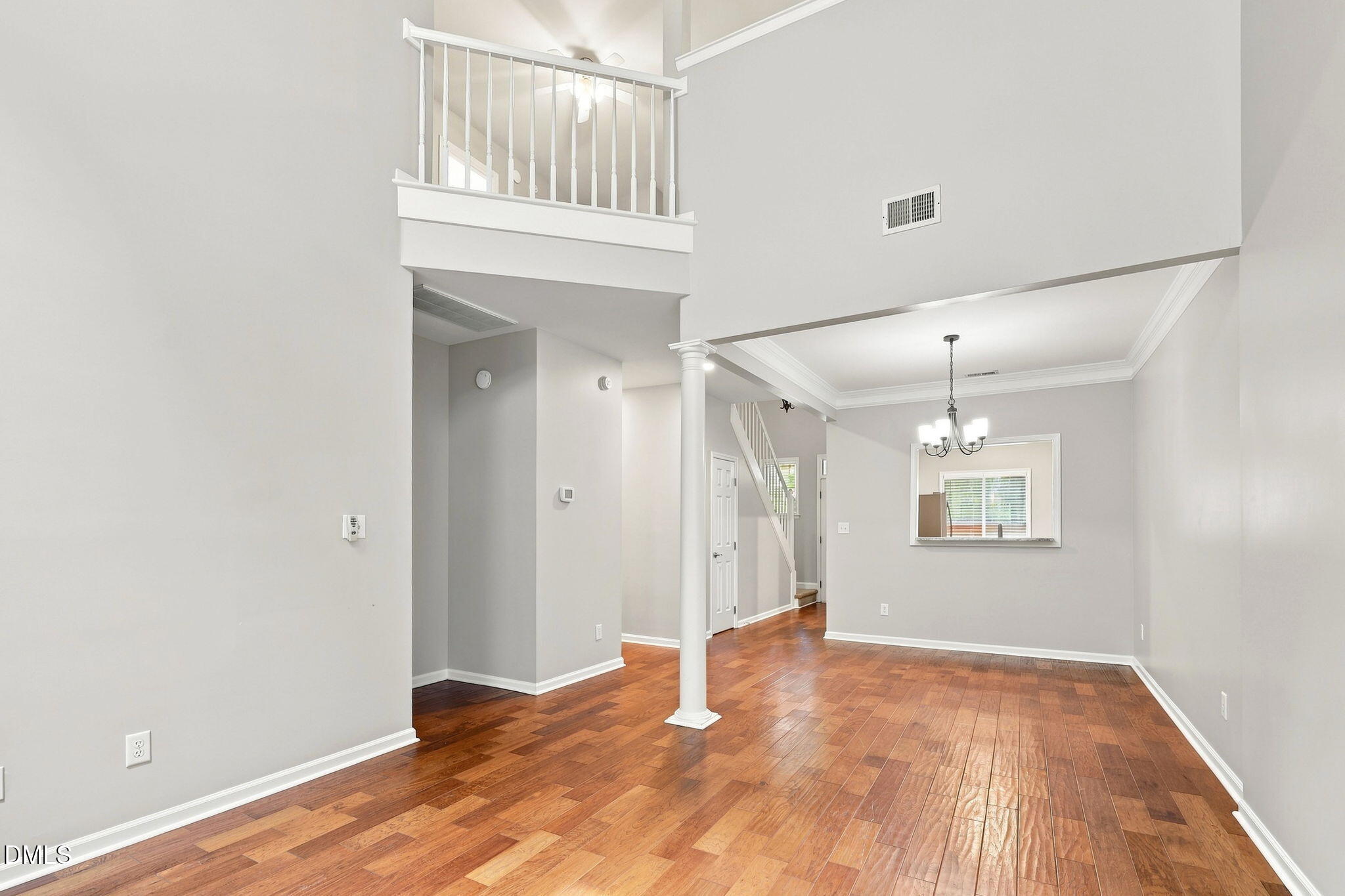 3113 Coxindale Drive Property Photo 14