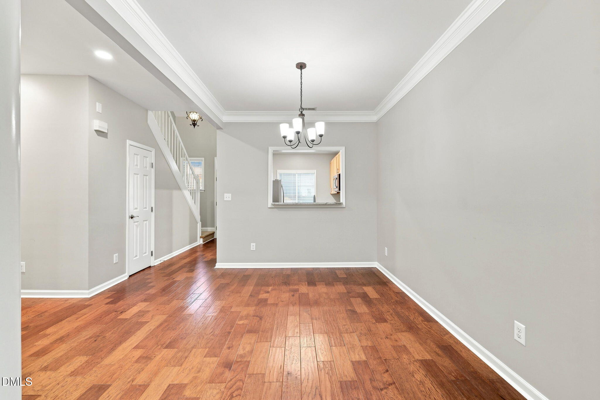 3113 Coxindale Drive Property Photo 15