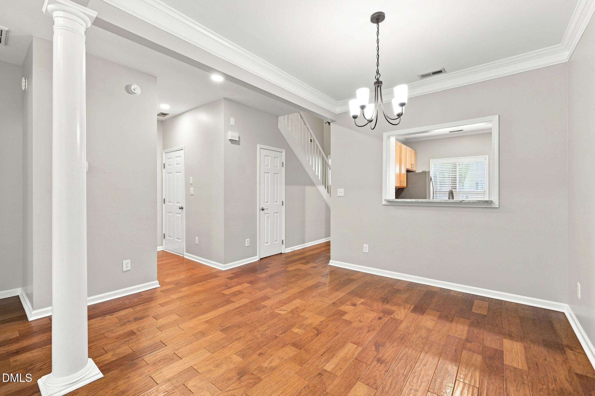 3113 Coxindale Drive Property Photo 16