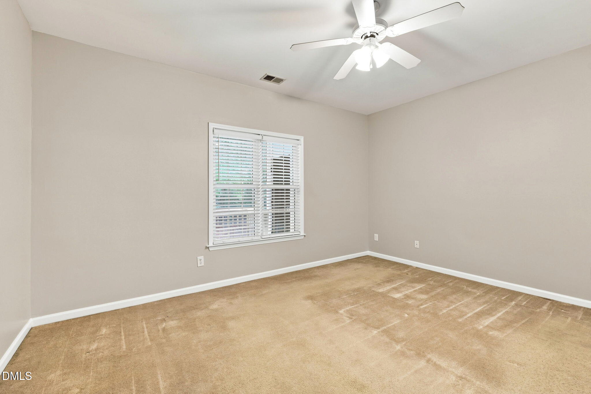 3113 Coxindale Drive Property Photo 17