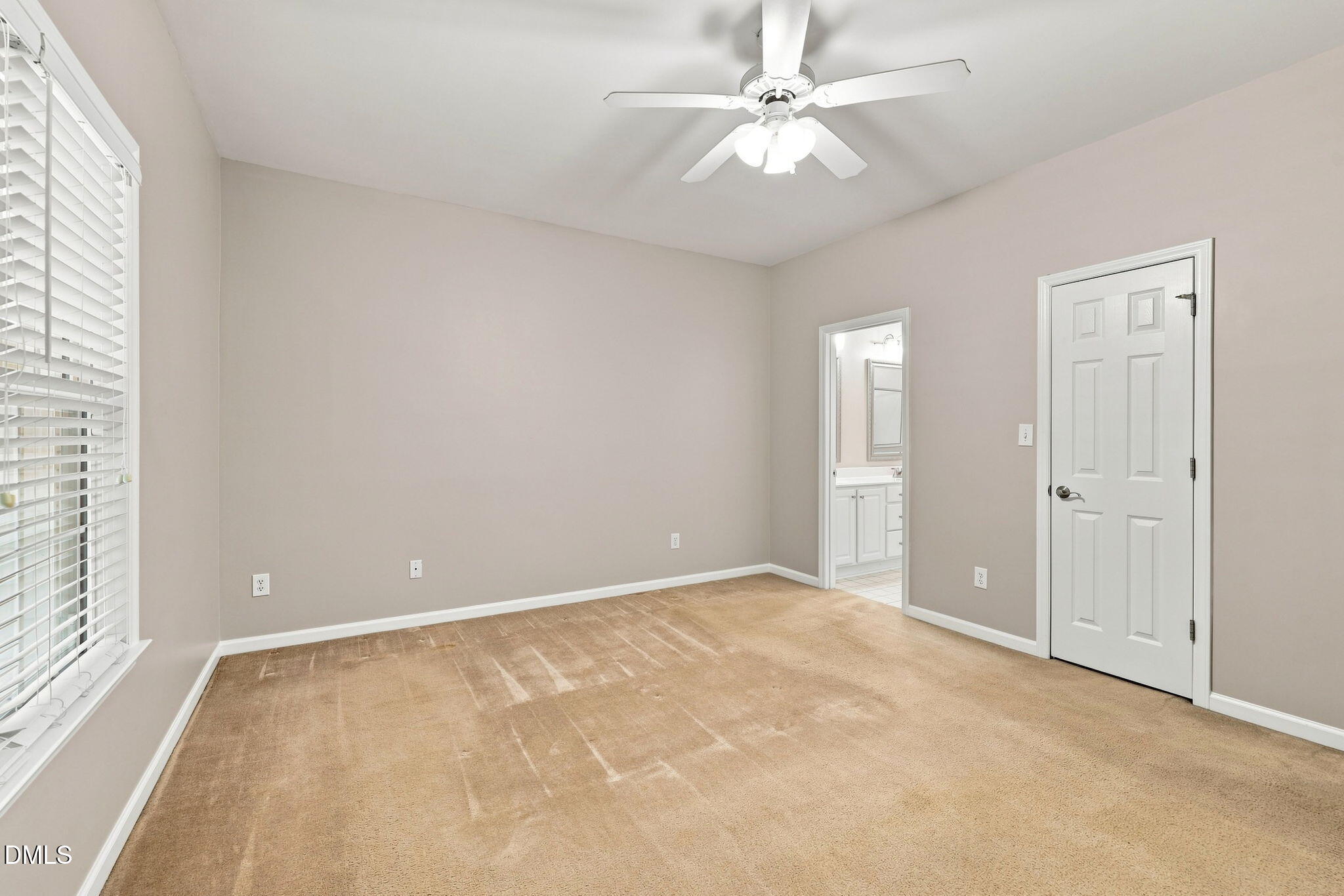 3113 Coxindale Drive Property Photo 18