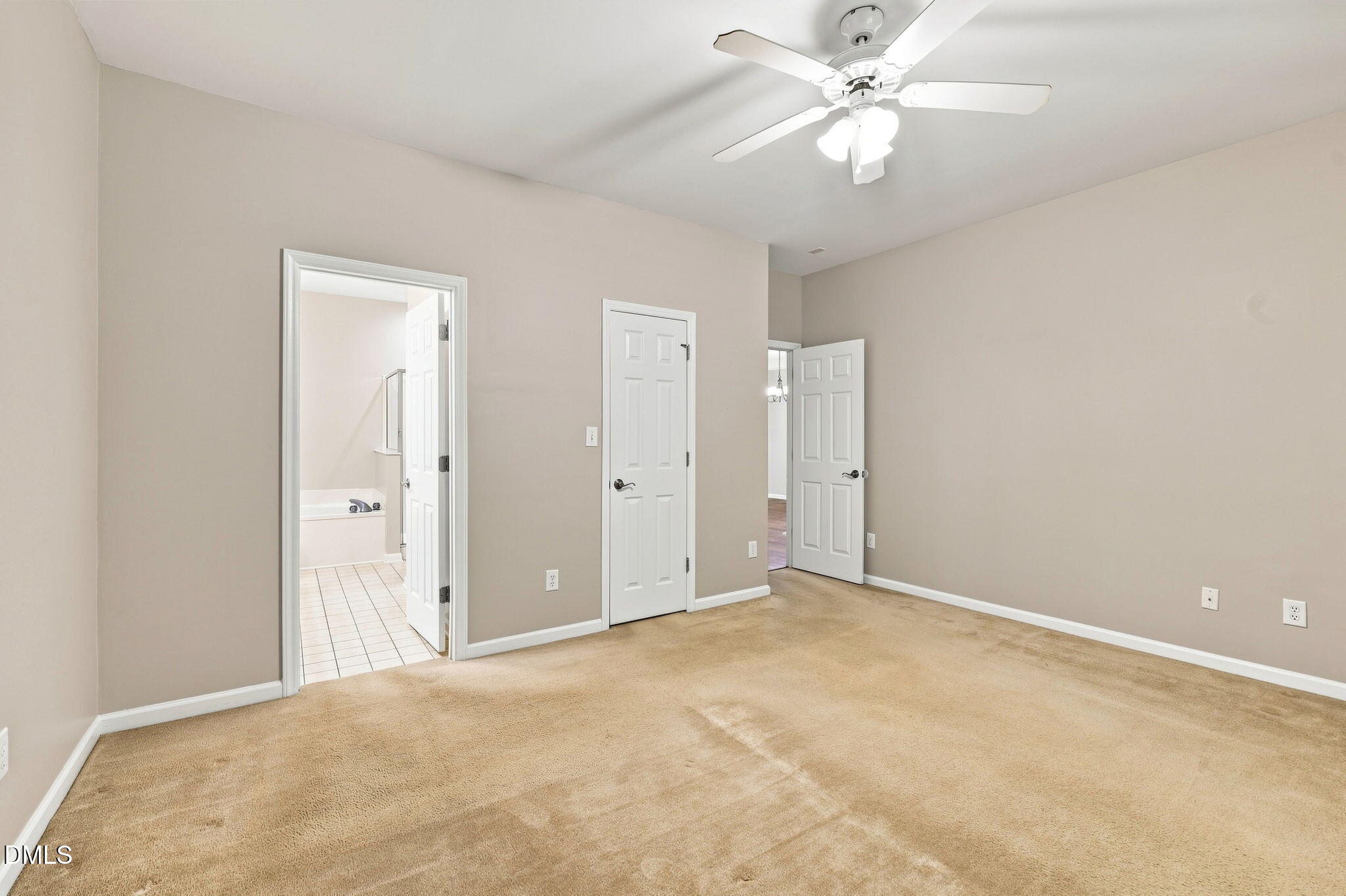 3113 Coxindale Drive Property Photo 19