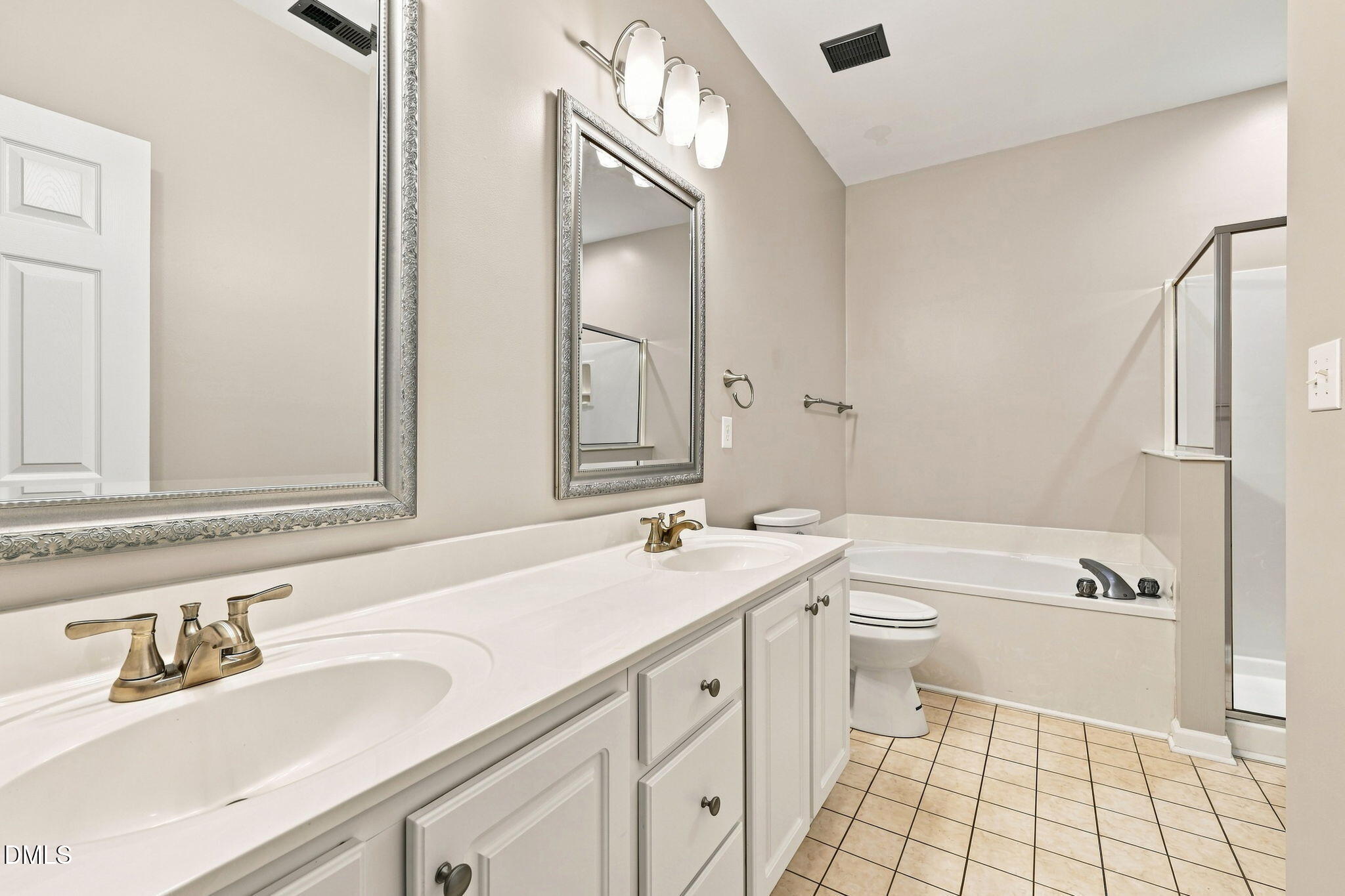 3113 Coxindale Drive Property Photo 20