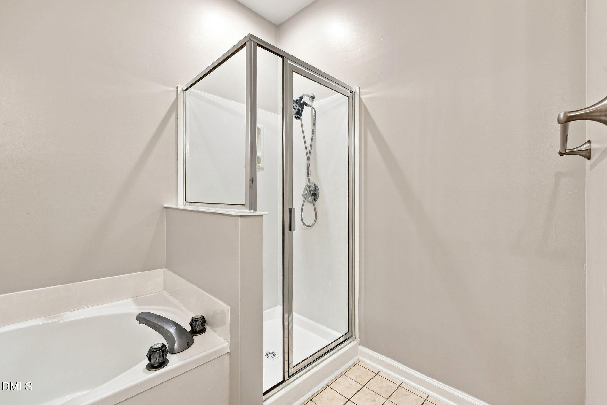 3113 Coxindale Drive Property Photo 21