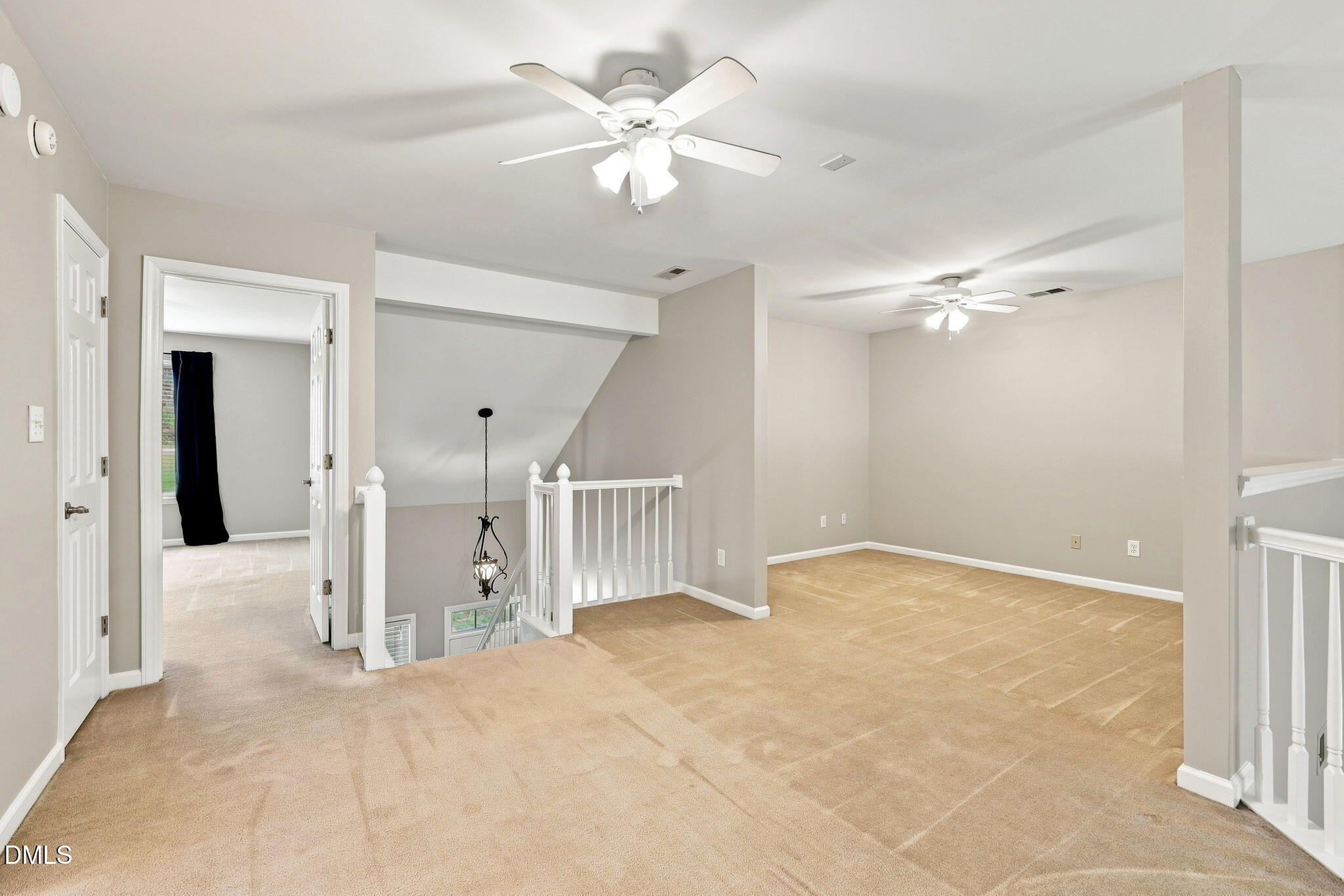 3113 Coxindale Drive Property Photo 22