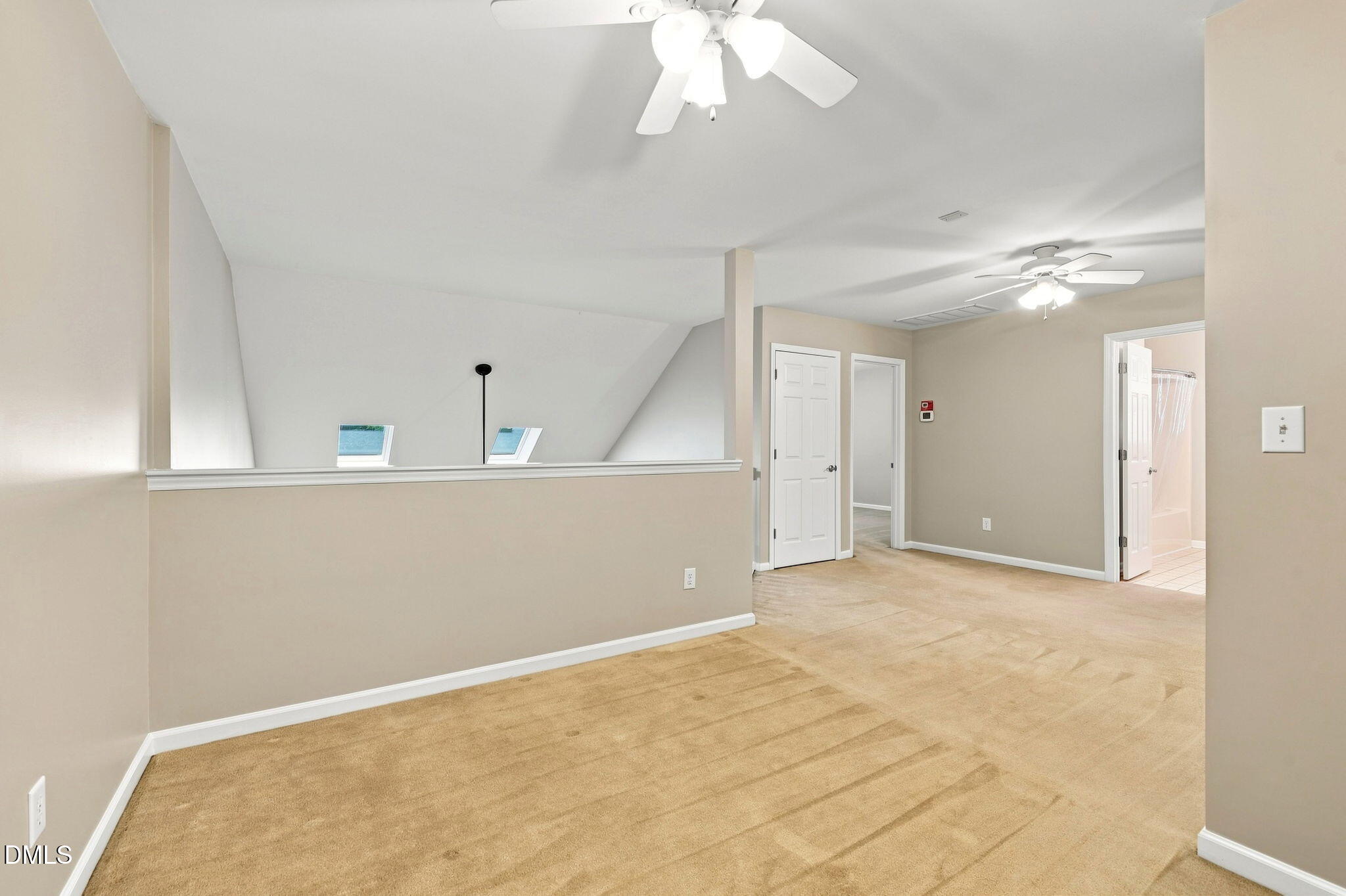 3113 Coxindale Drive Property Photo 23