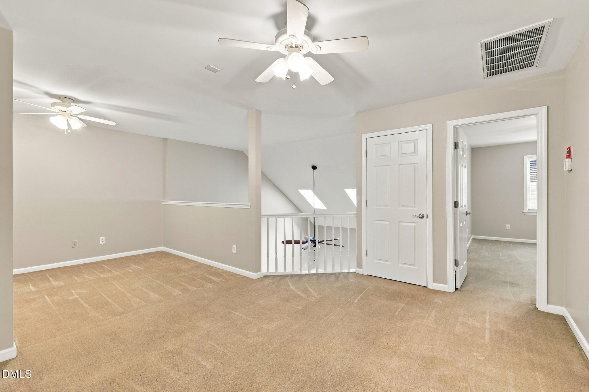3113 Coxindale Drive Property Photo 24