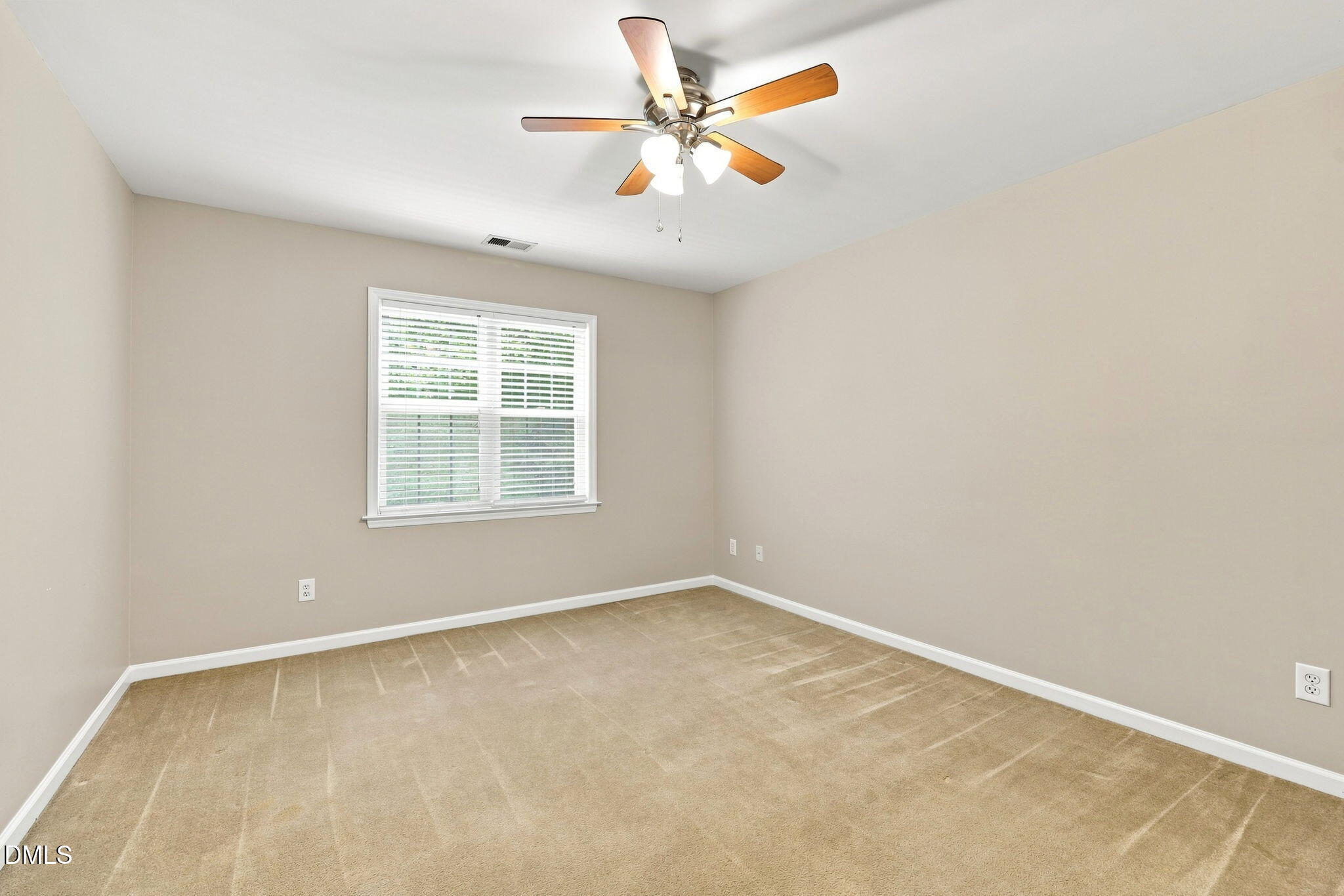 3113 Coxindale Drive Property Photo 25