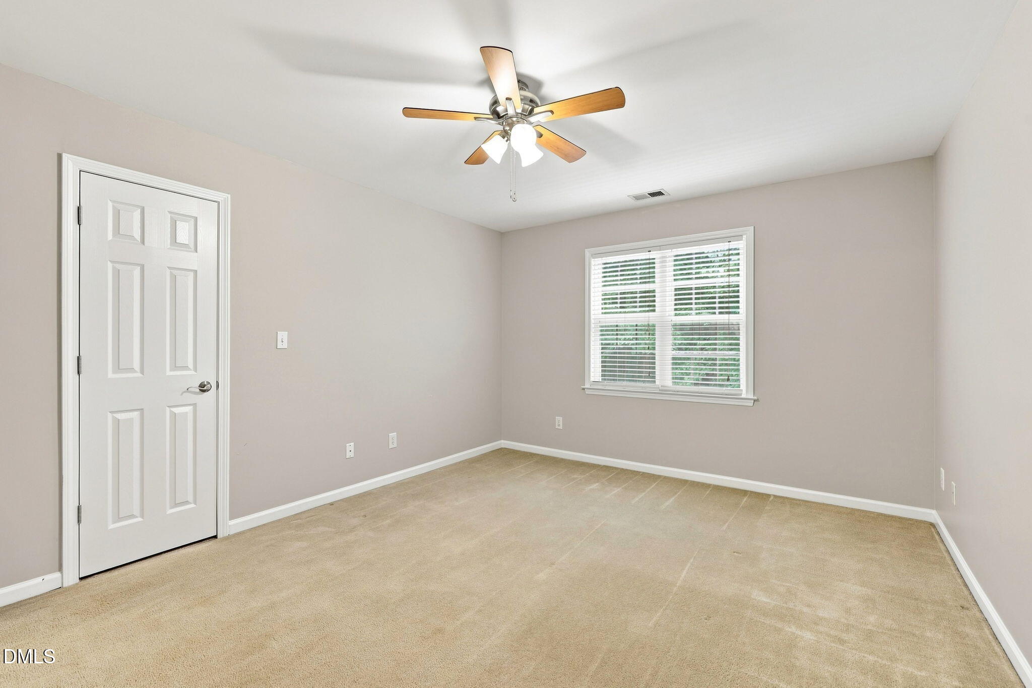 3113 Coxindale Drive Property Photo 26