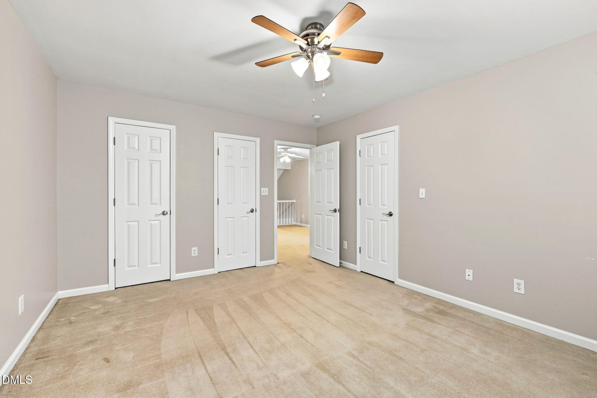 3113 Coxindale Drive Property Photo 27