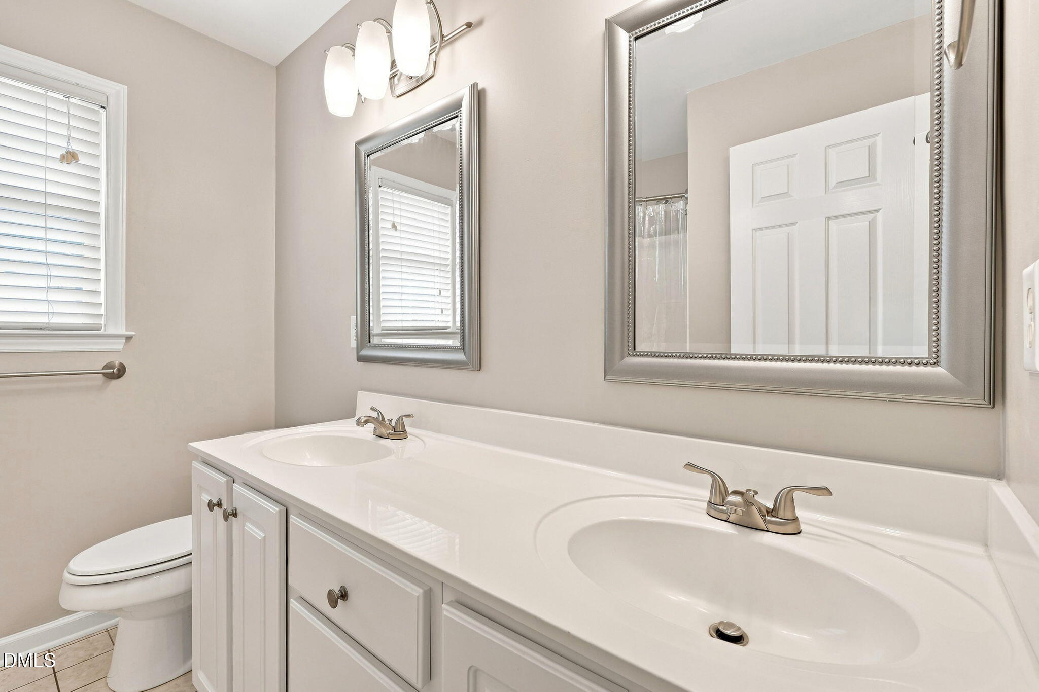 3113 Coxindale Drive Property Photo 28