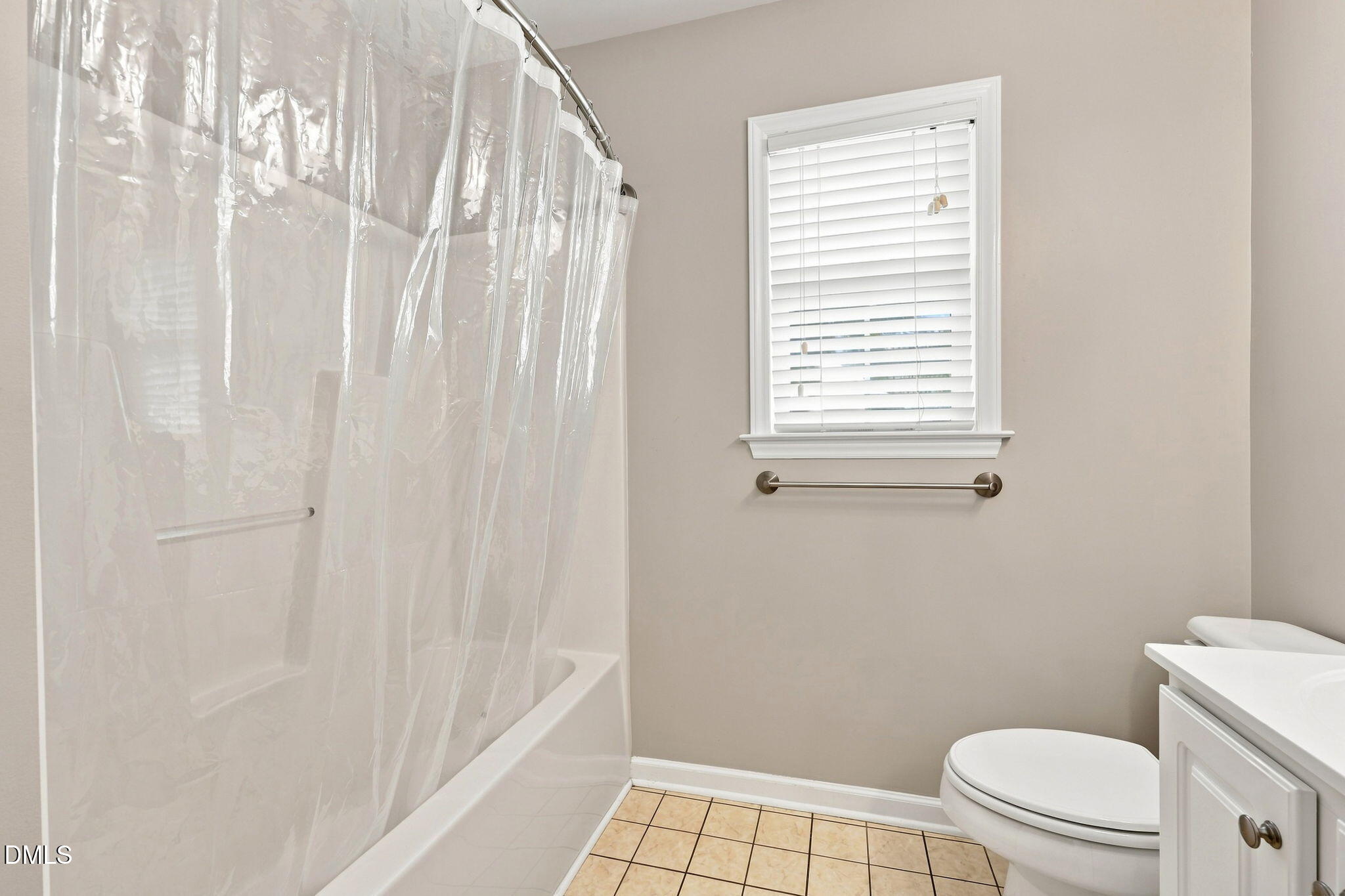 3113 Coxindale Drive Property Photo 29