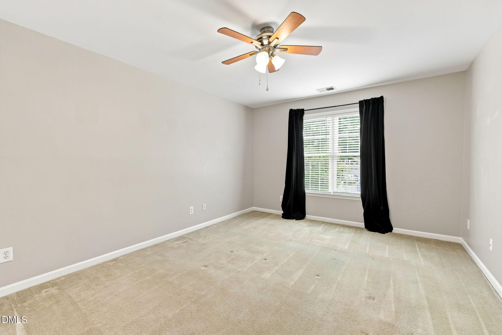 3113 Coxindale Drive Property Photo 30