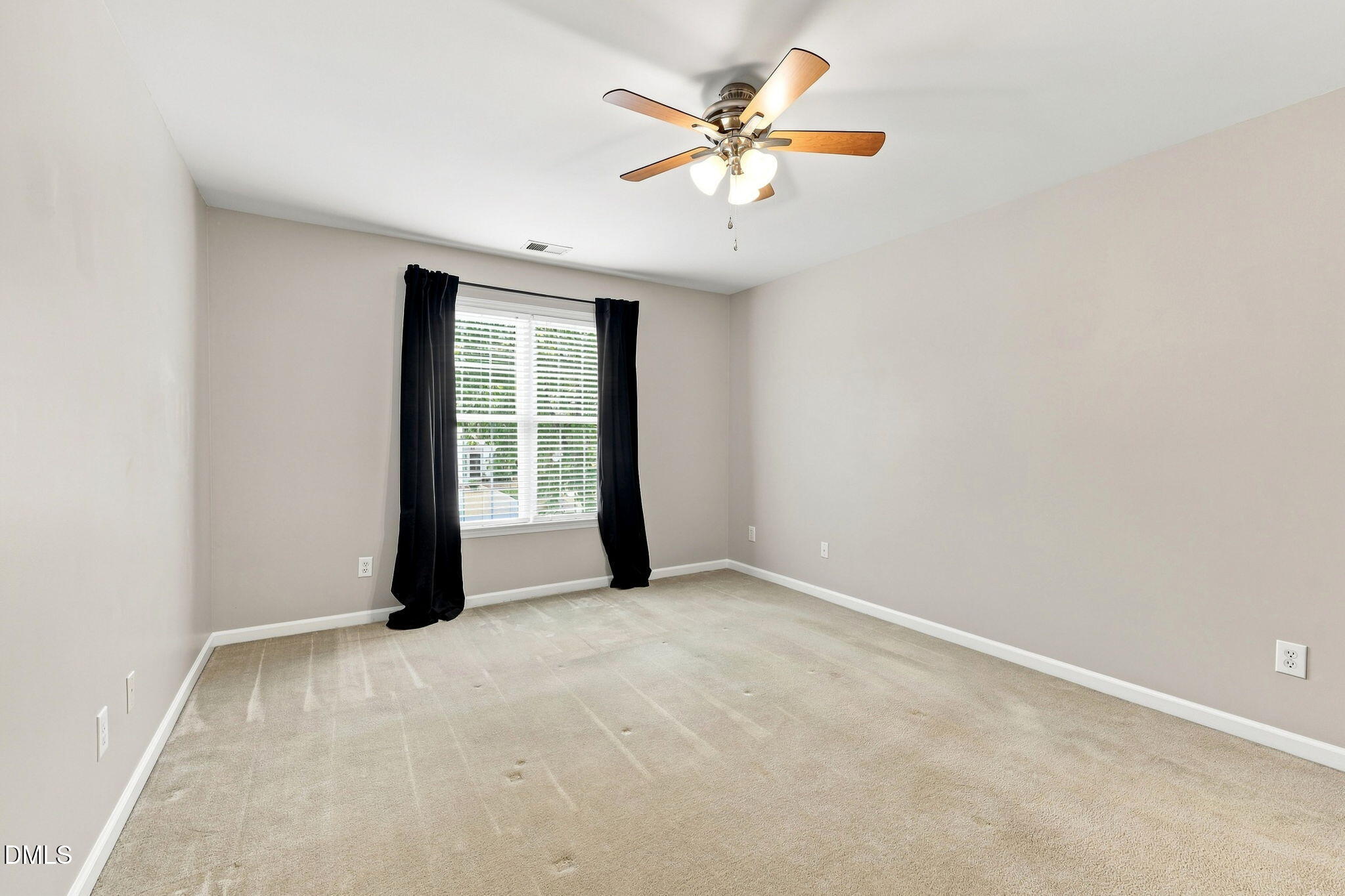 3113 Coxindale Drive Property Photo 31