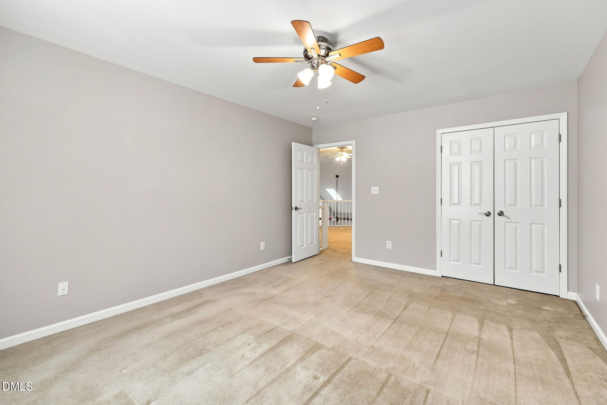 3113 Coxindale Drive Property Photo 32