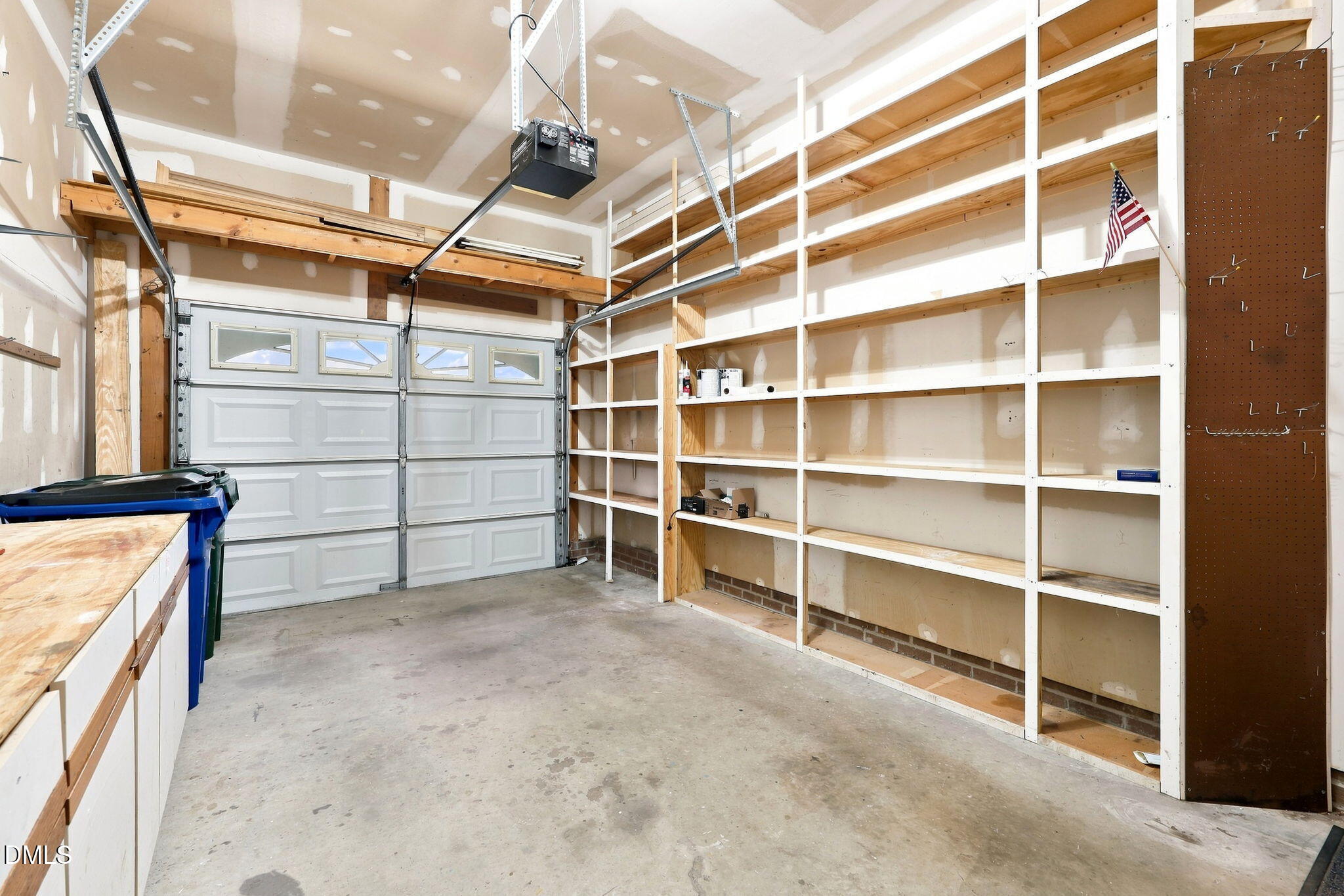 3113 Coxindale Drive Property Photo 33