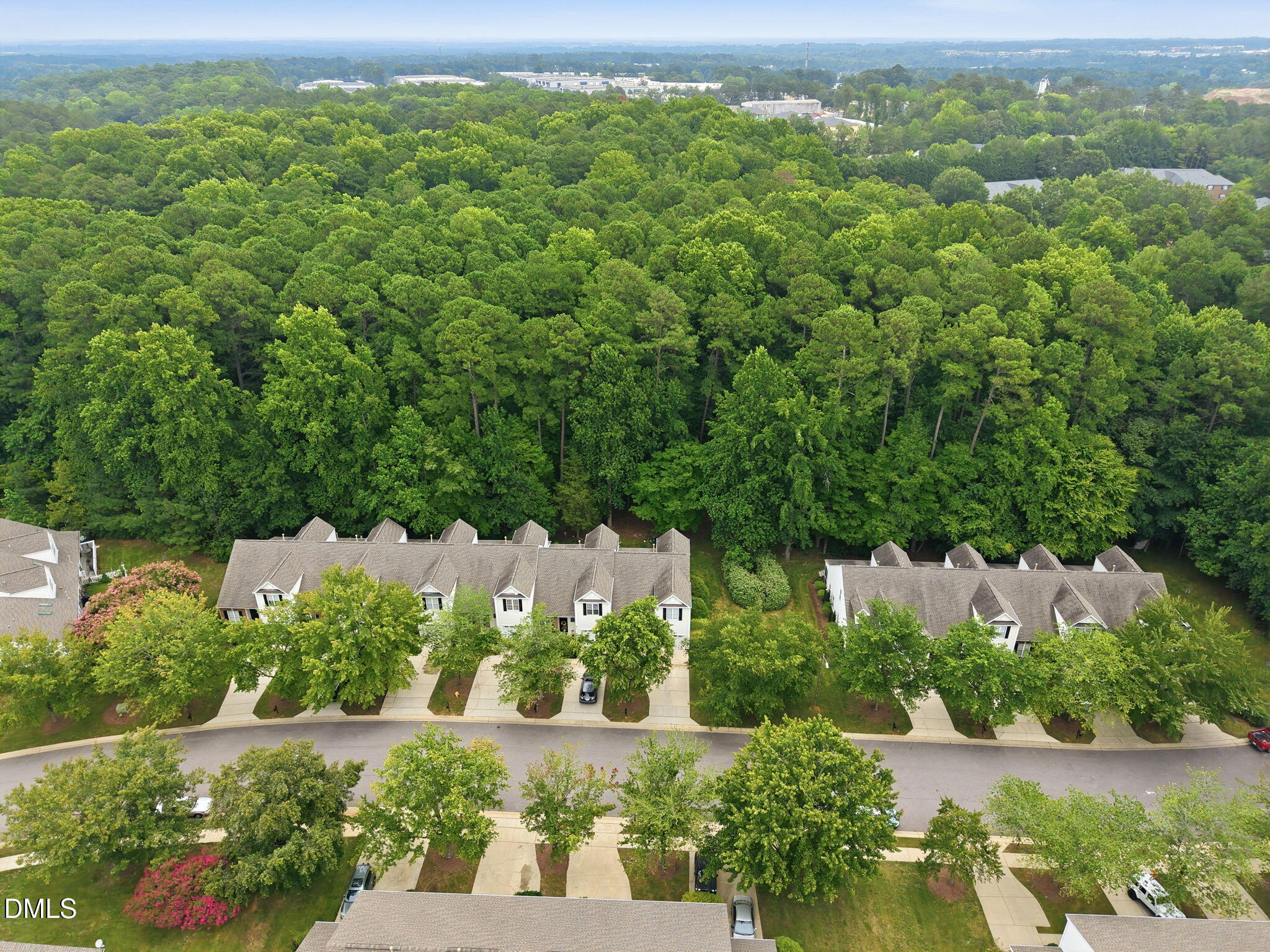 3113 Coxindale Drive Property Photo 35