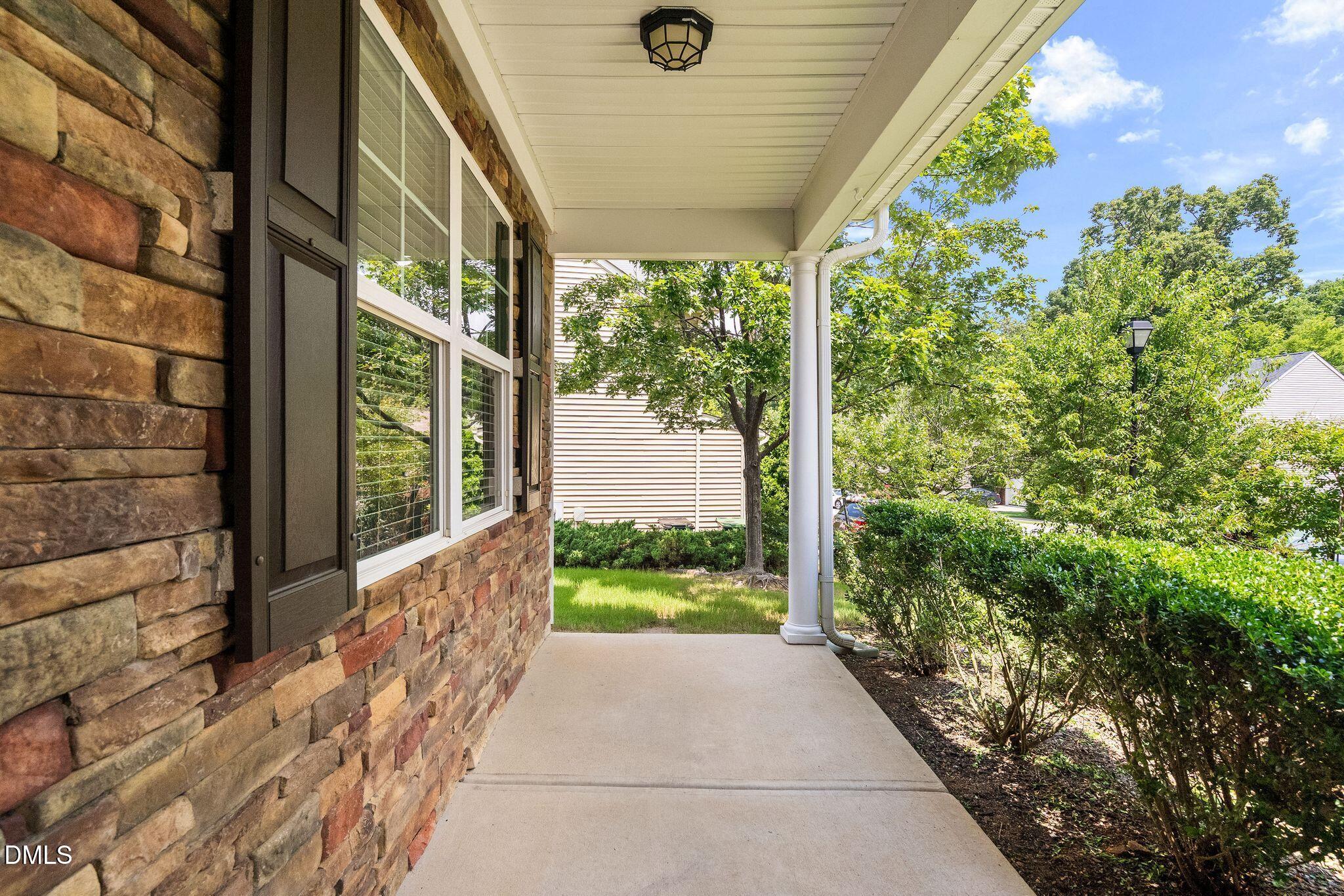330 Florence Drive Property Photo 4