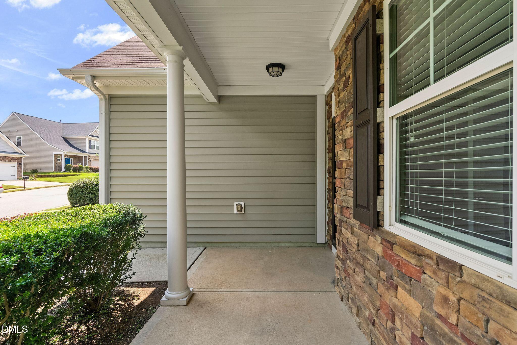 330 Florence Drive Property Photo 5