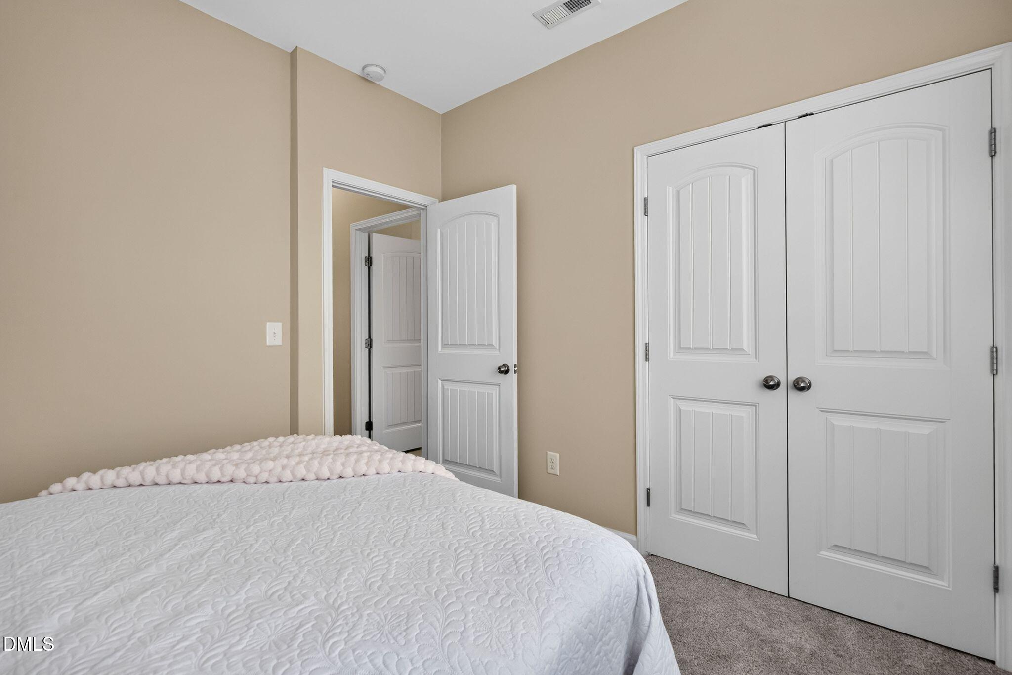 330 Florence Drive Property Photo 35