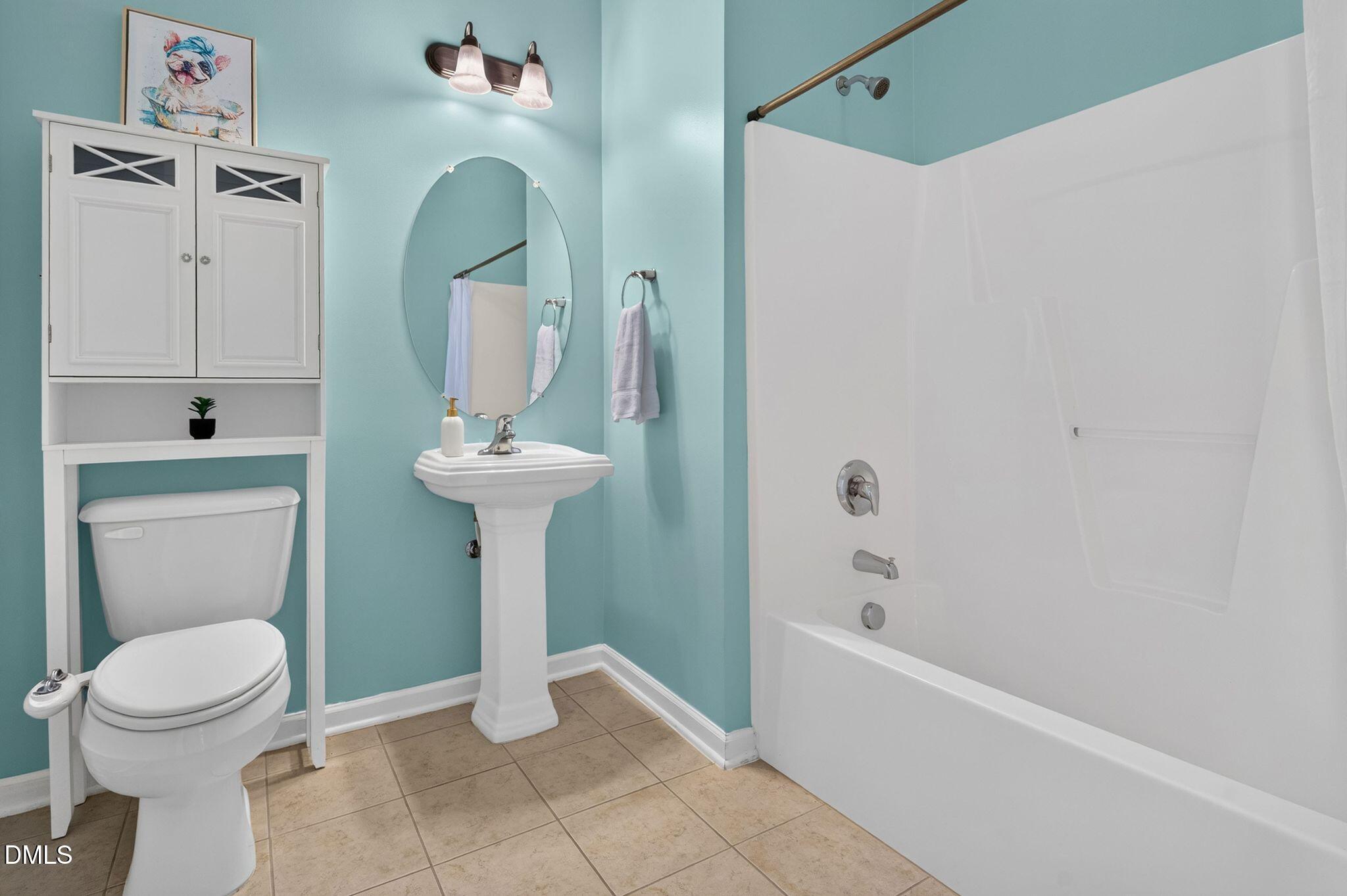 330 Florence Drive Property Photo 36