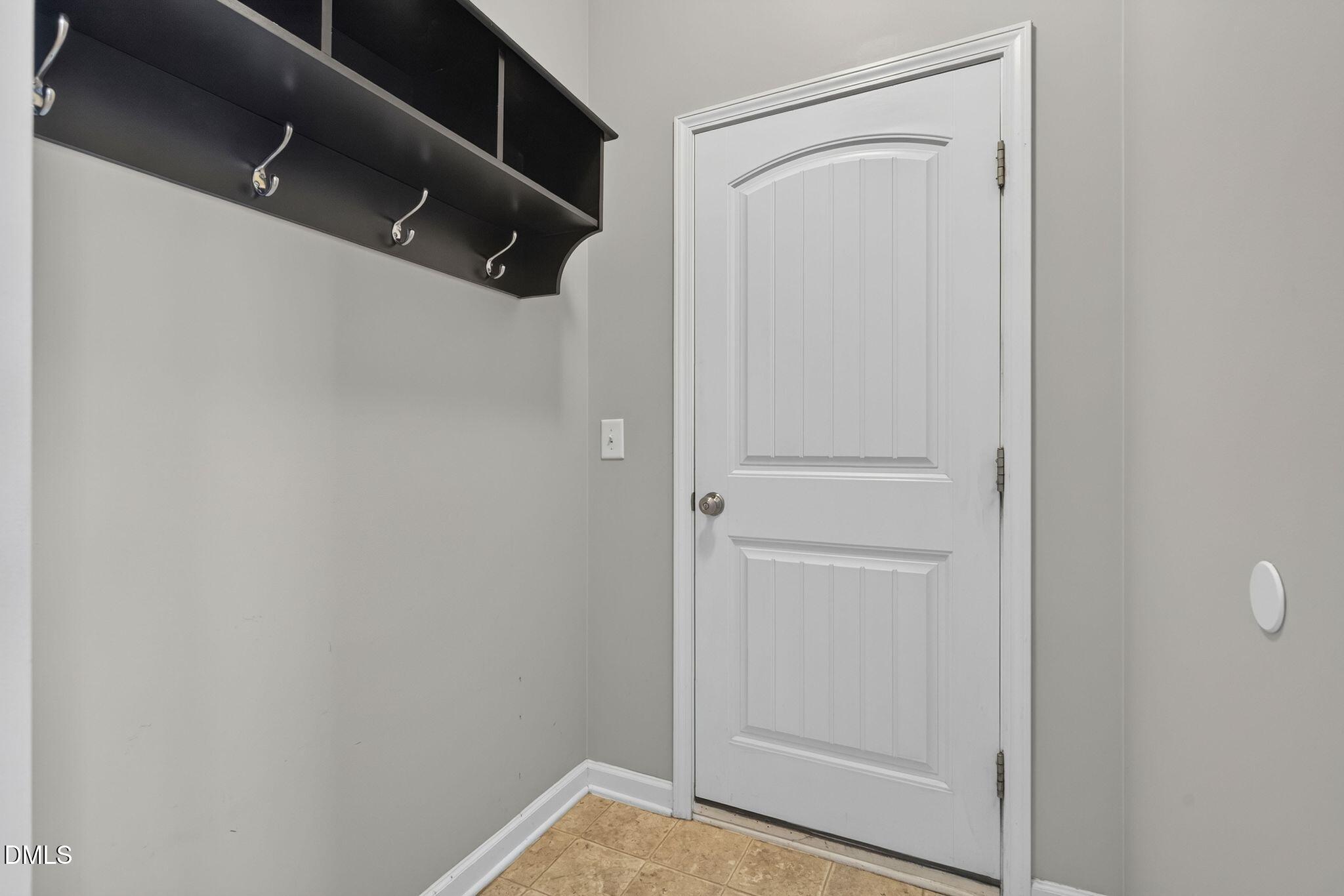 330 Florence Drive Property Photo 38