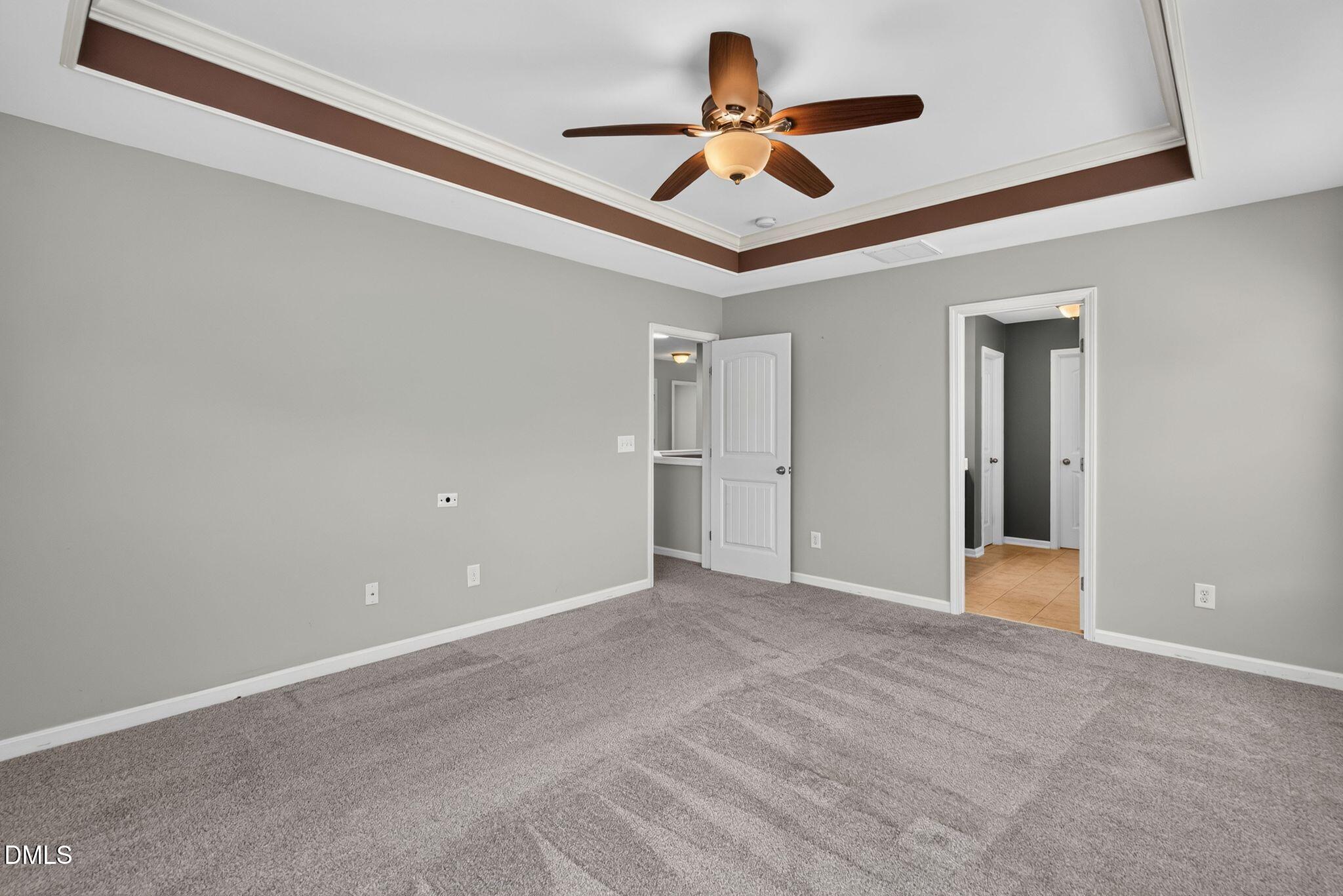 330 Florence Drive Property Photo 44