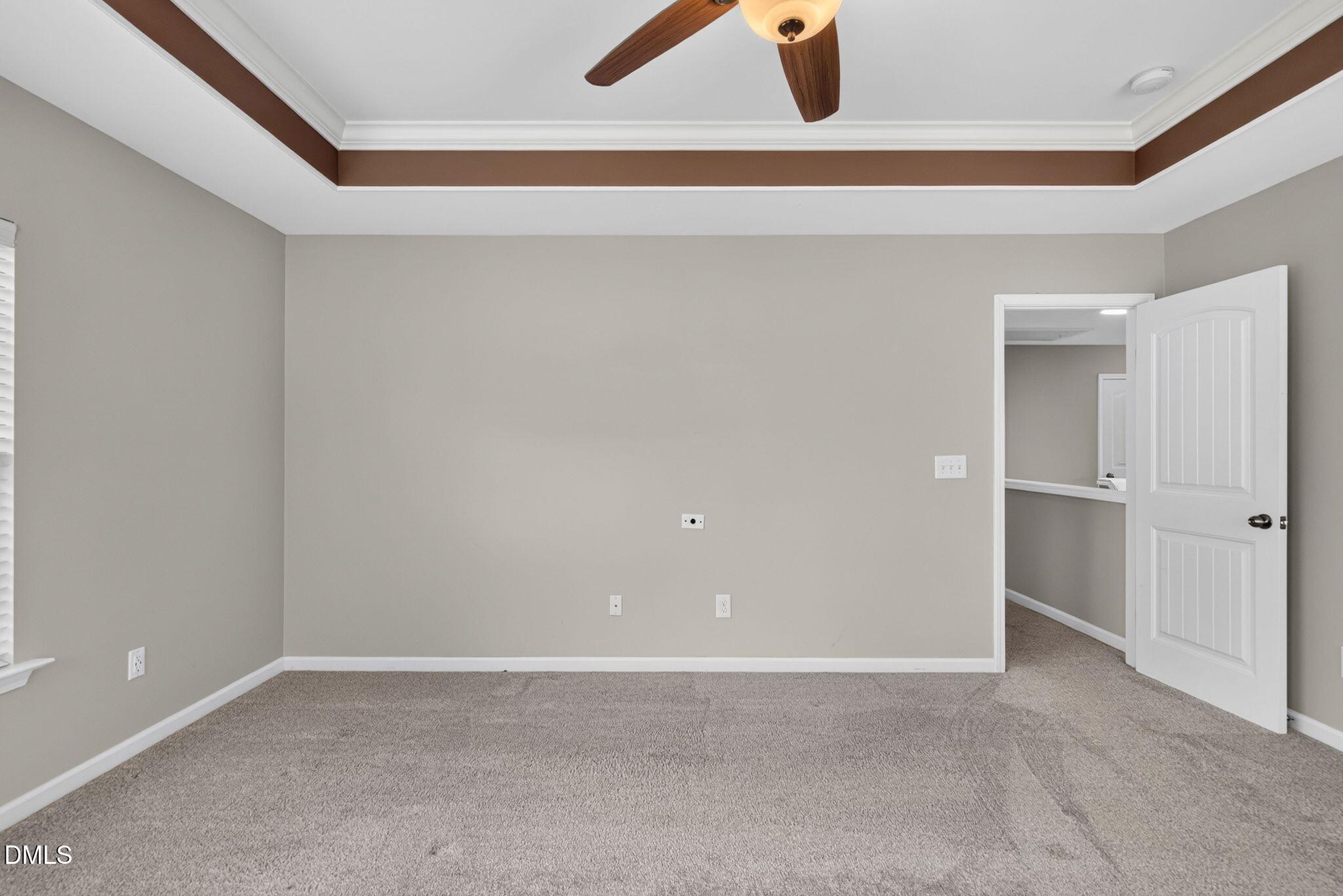 330 Florence Drive Property Photo 45